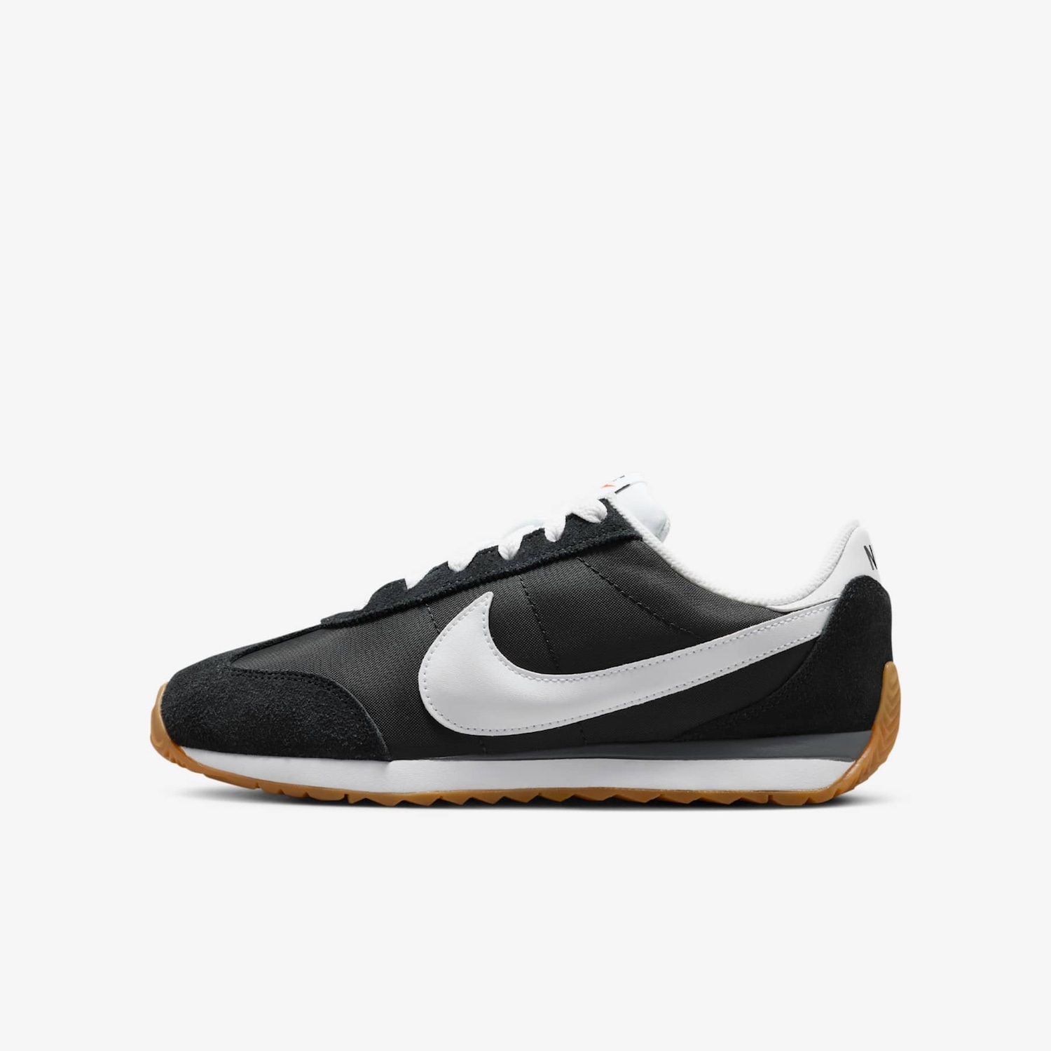 Tênis Infantil Nike Pacific - Foto 2