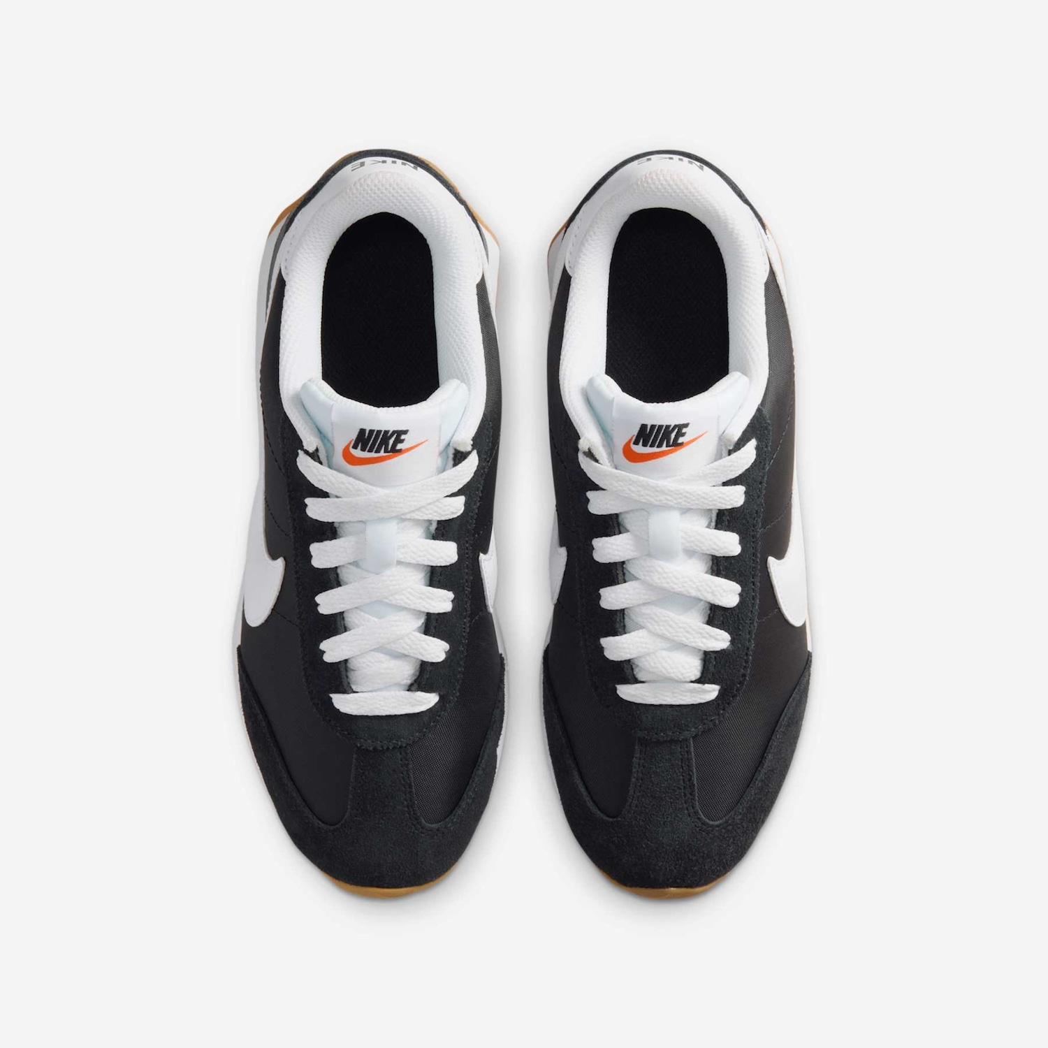 Tênis Infantil Nike Pacific - Foto 3