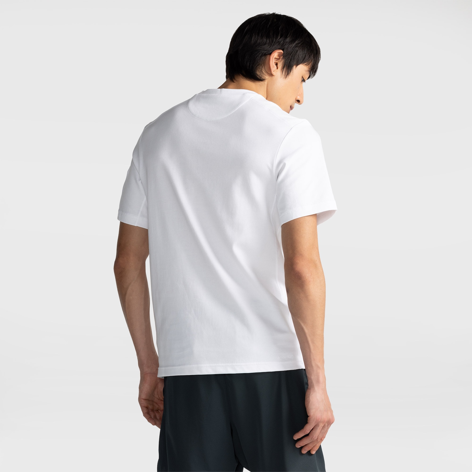 Camiseta do Corinthians 2026 Primary Nike Masculina - Foto 2