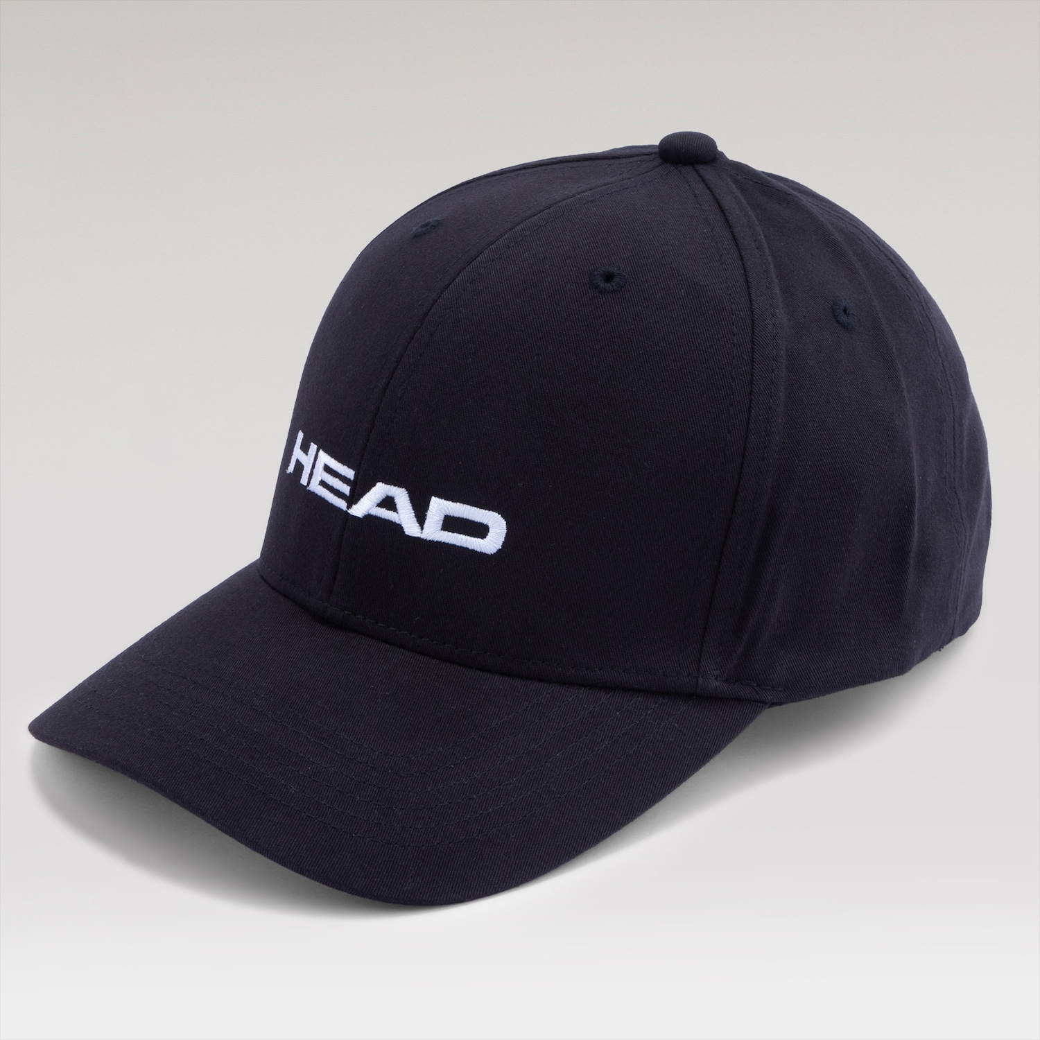 Boné Head Promotion - Masculino - Foto 1