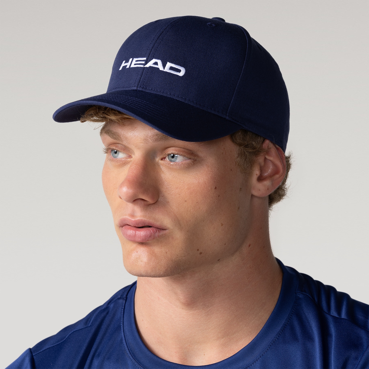Boné Head Promotion - Masculino - Foto 2