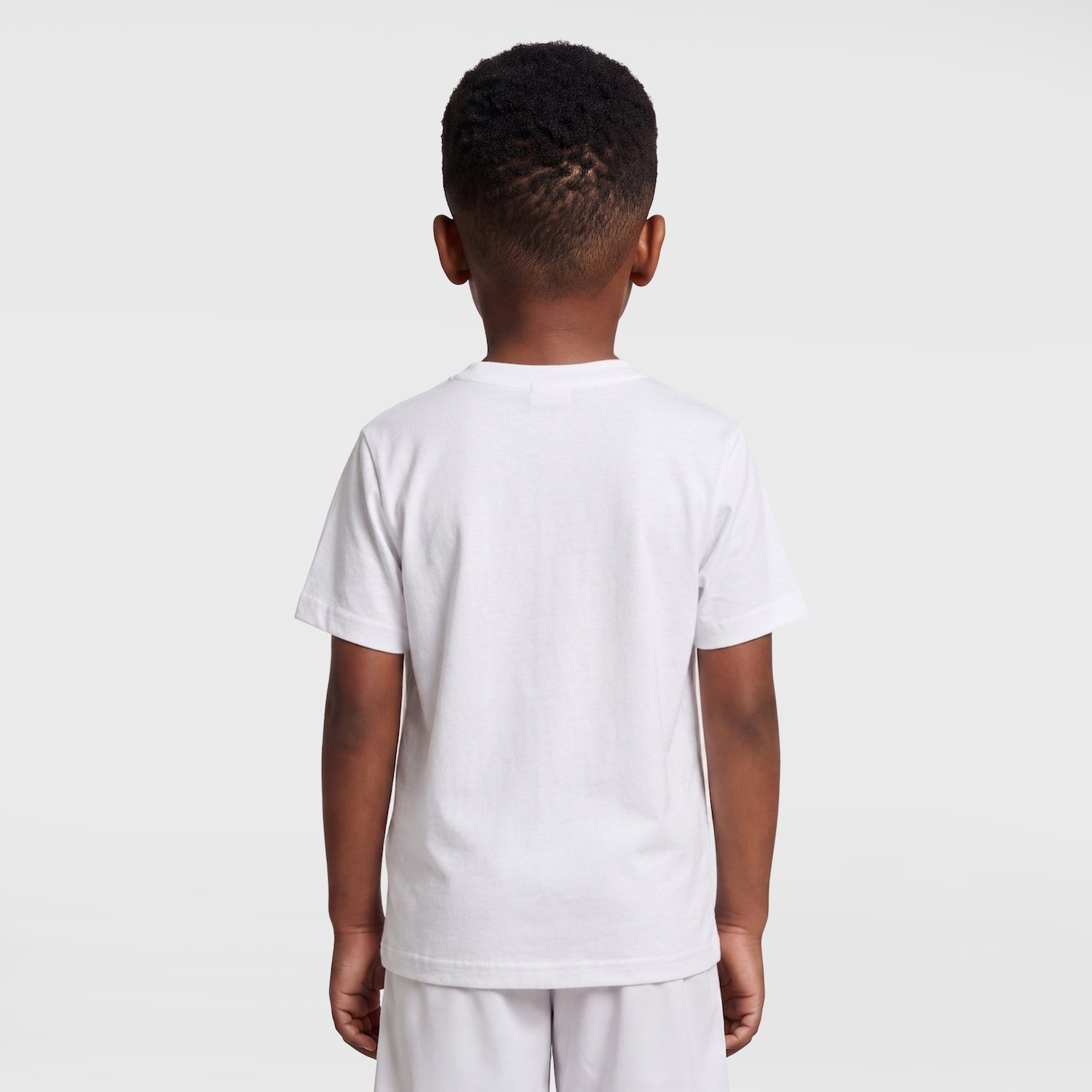 Camisa do SPFC Infantil - Foto 2