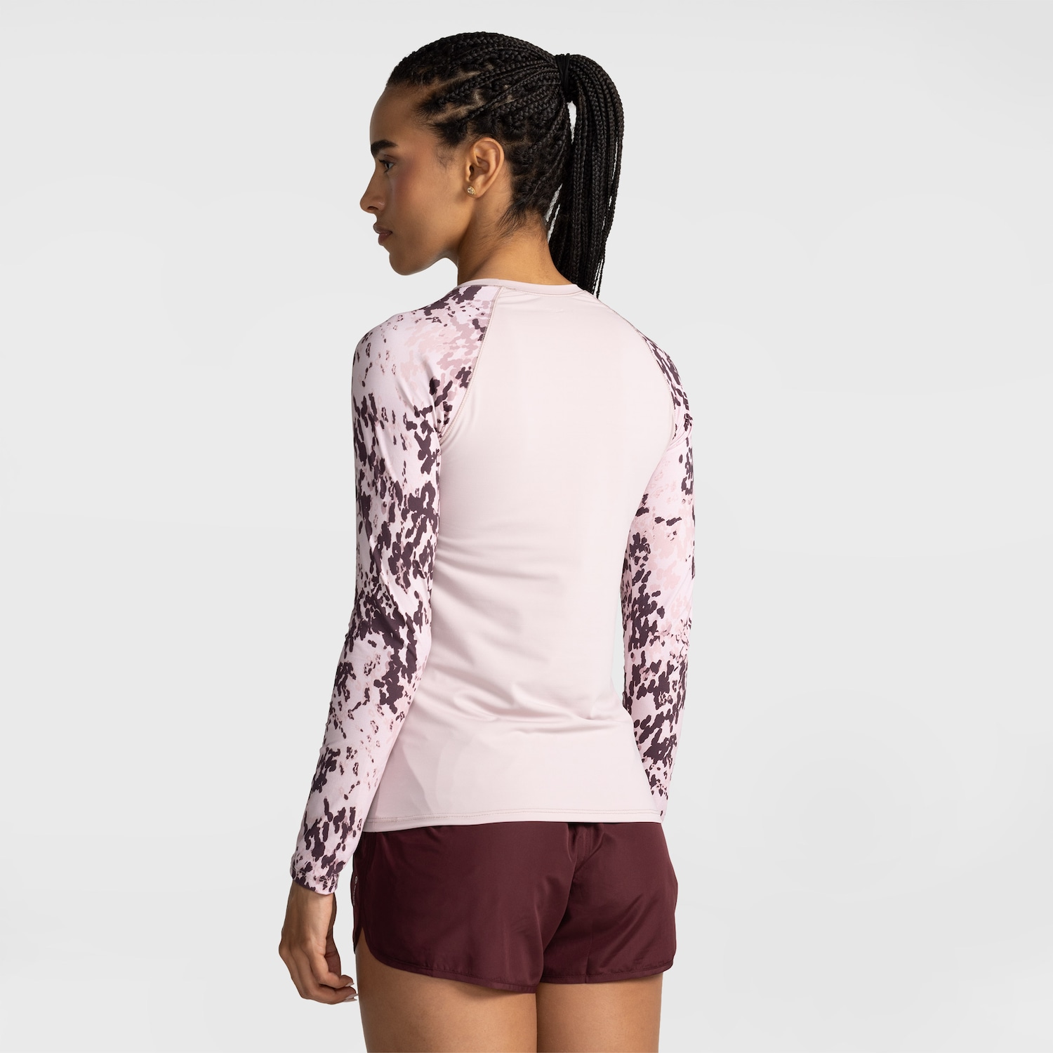 Camiseta Oxer UV Estampada Unissex - Foto 2