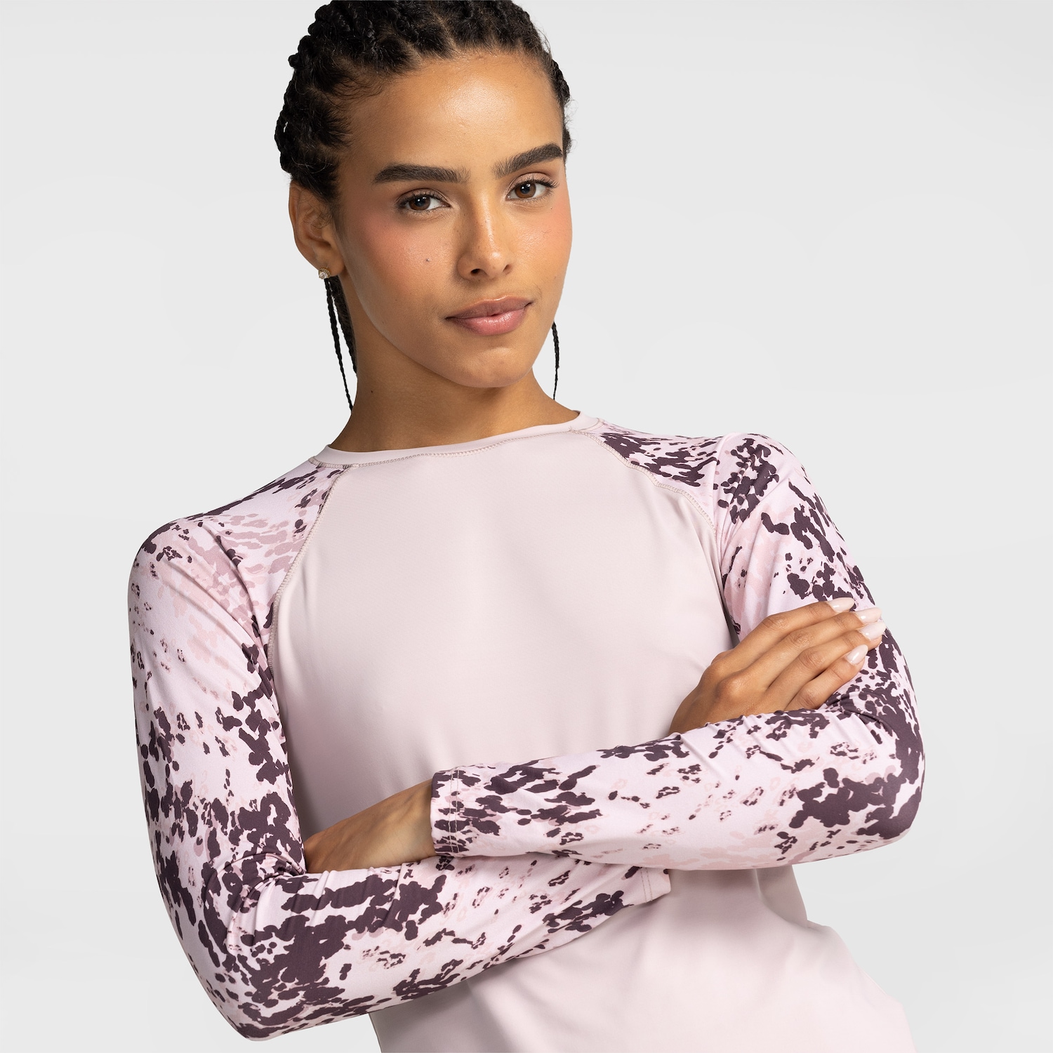 Camiseta Oxer UV Estampada Unissex - Foto 3