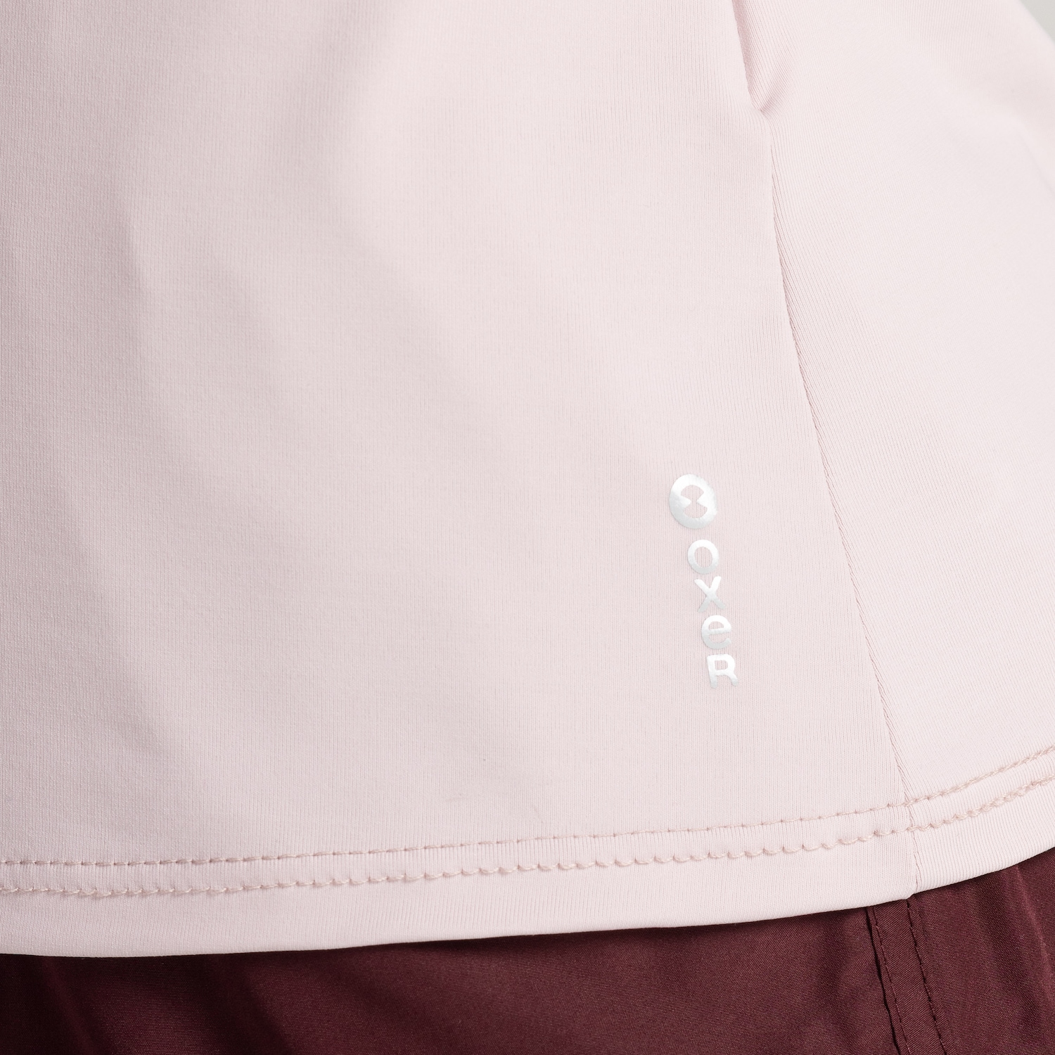 Camiseta Oxer UV Estampada Unissex - Foto 4