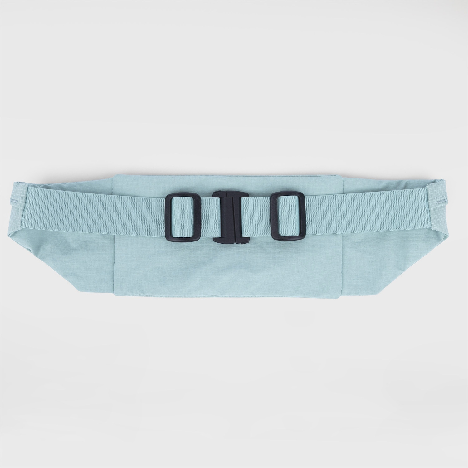 Pochete Speed Belt 1 Unissex - Foto 4