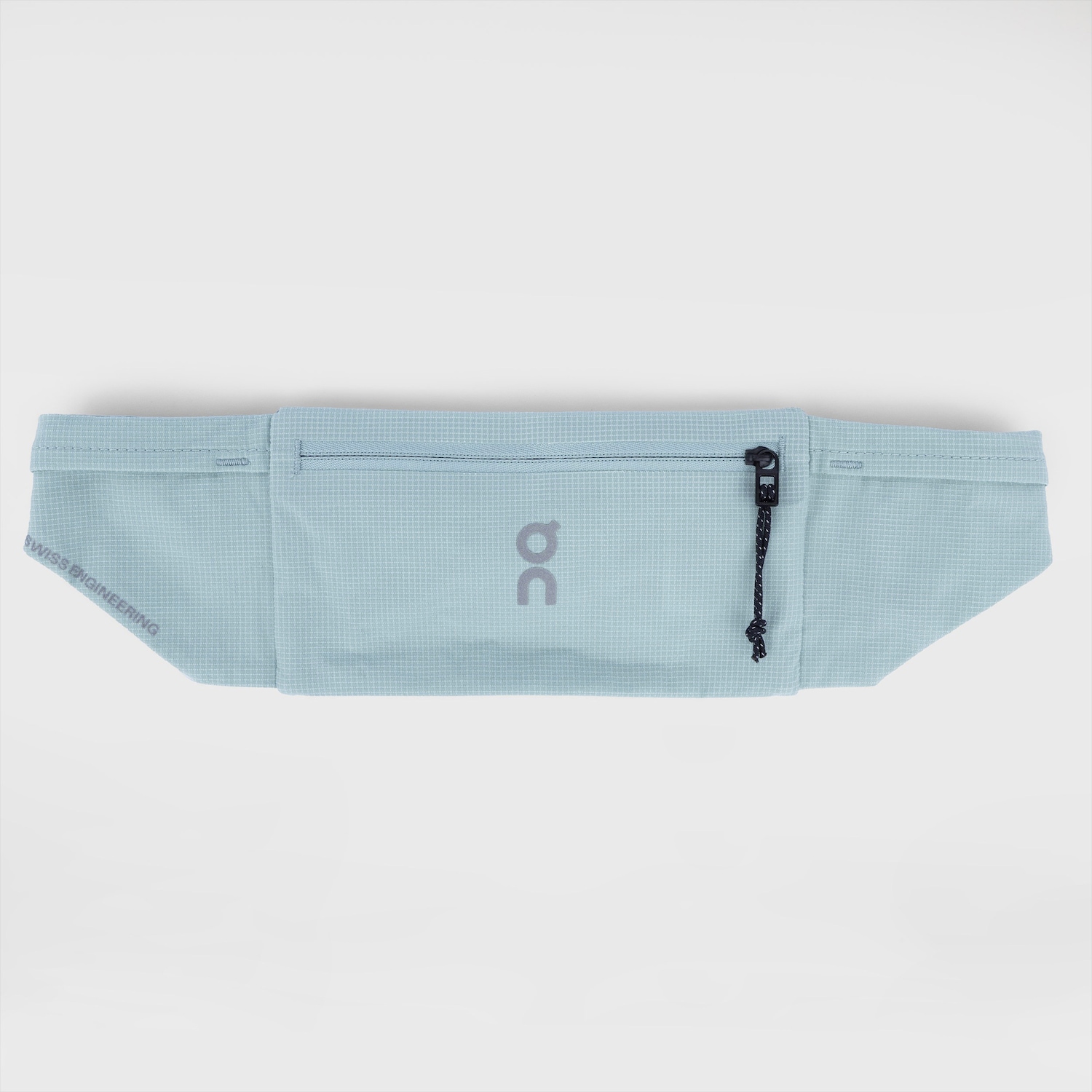 Pochete Speed Belt 1 Unissex - Foto 1