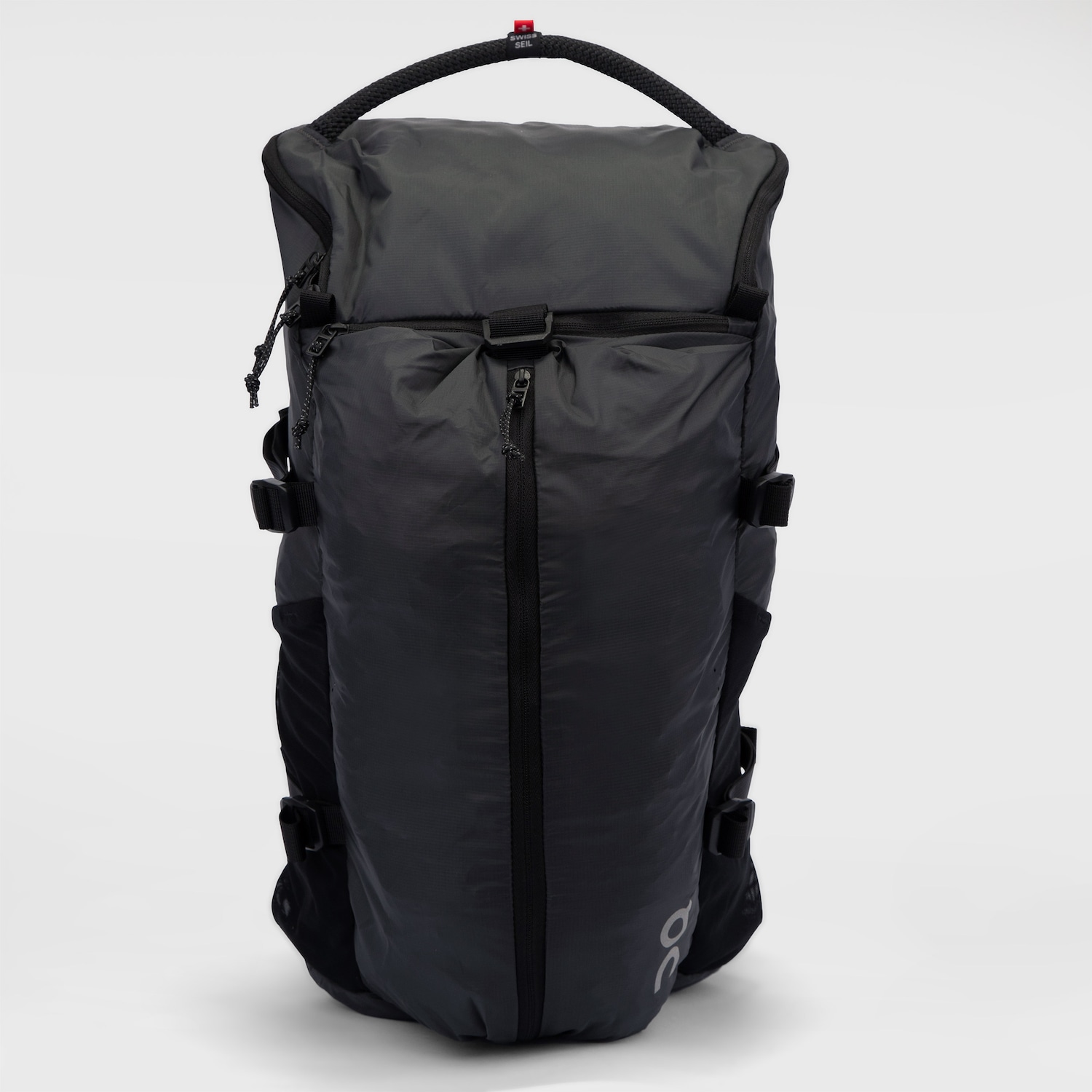 Mochila On Speed Pack 18L Lite Unissex - Foto 1