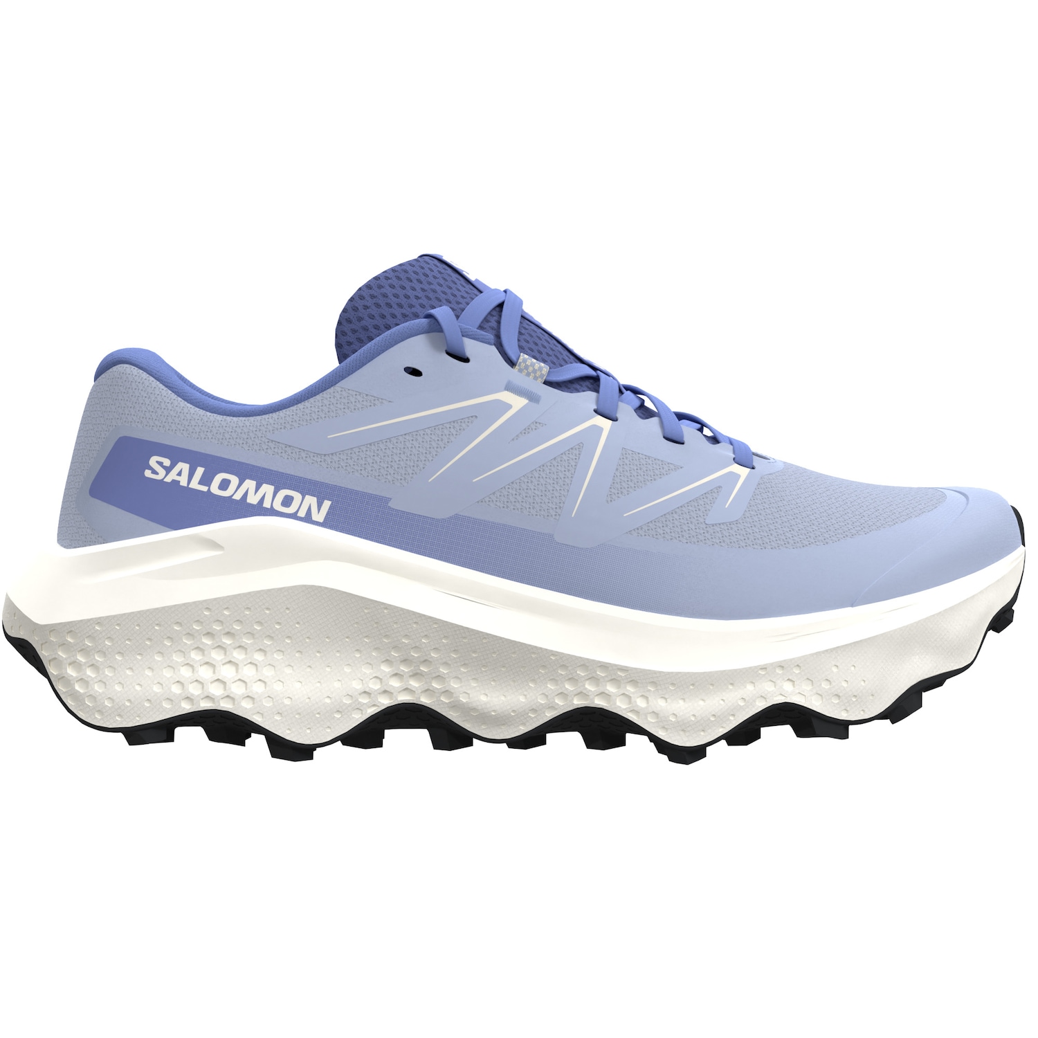 Tênis Salomon Ultra Flow 2 Feminino - Foto 1