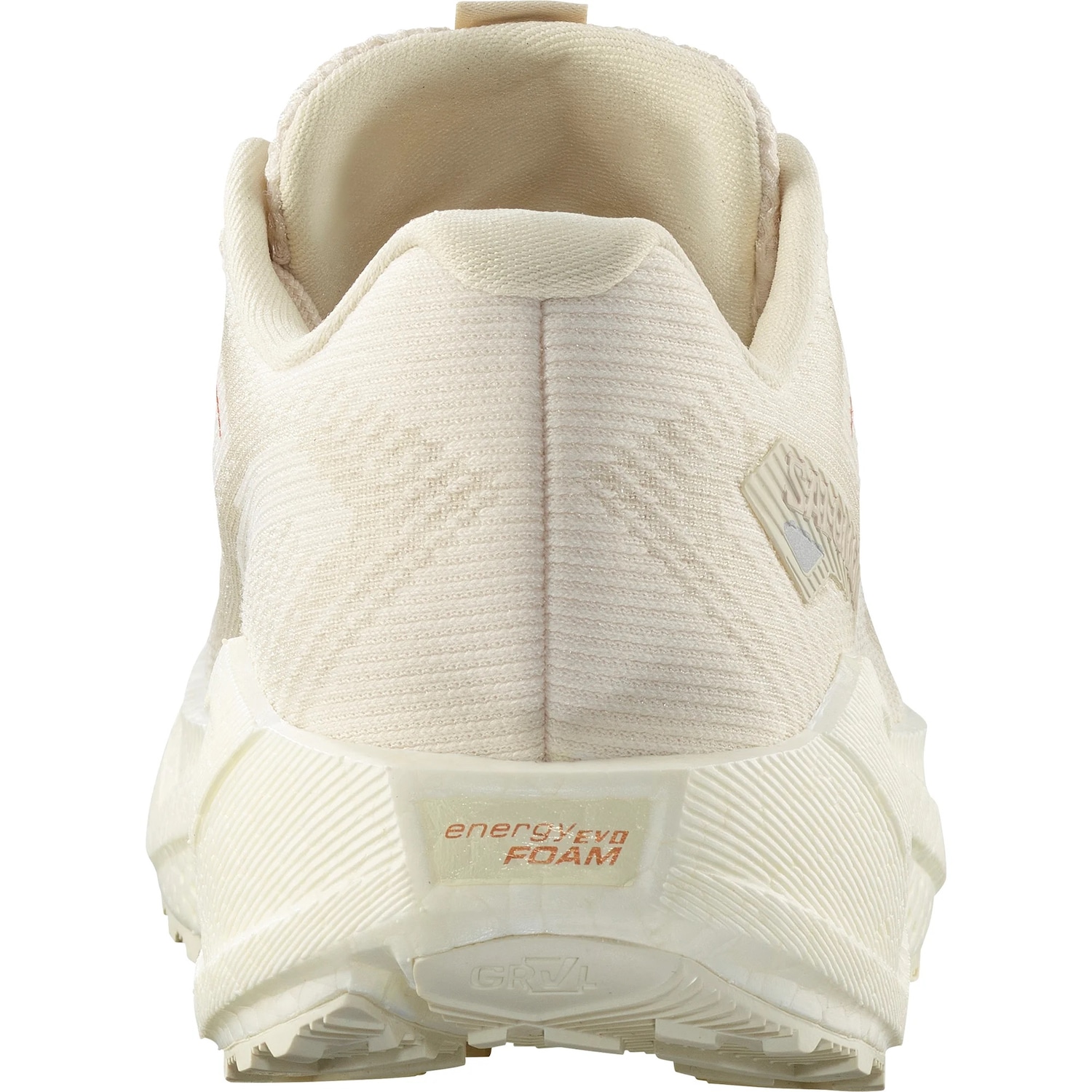 Tênis de Corrida Feminino Salomon Aero Blaze 3 - Foto 4