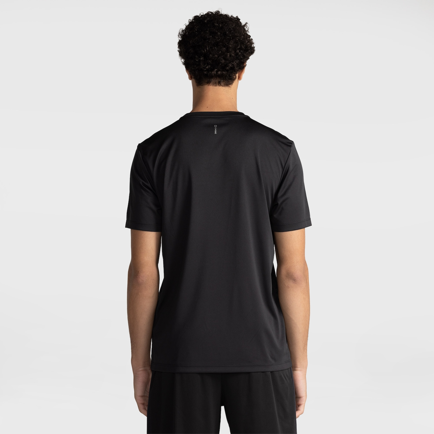 Camiseta Oxer Heat Unissex Treino - Foto 2