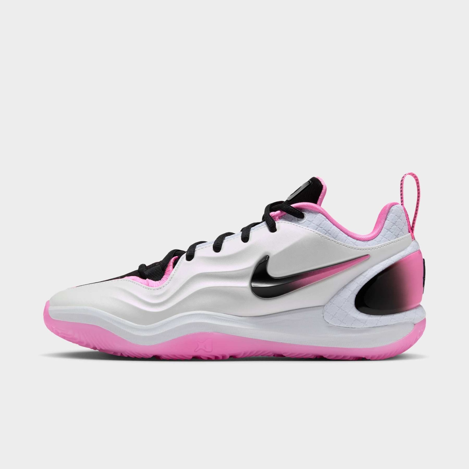 Tênis Unissex Nike A'Two - Foto 2