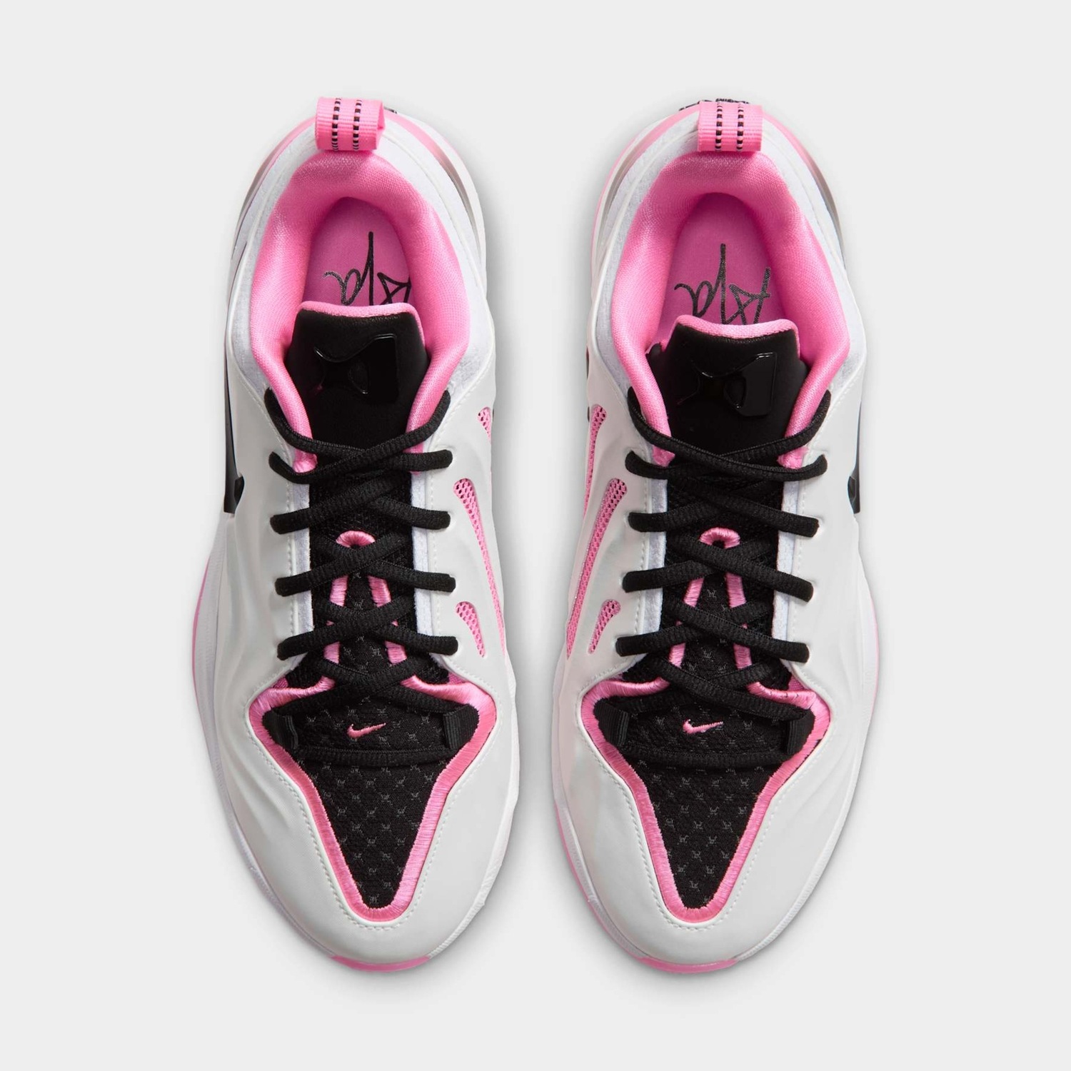 Tênis Unissex Nike A'Two - Foto 4