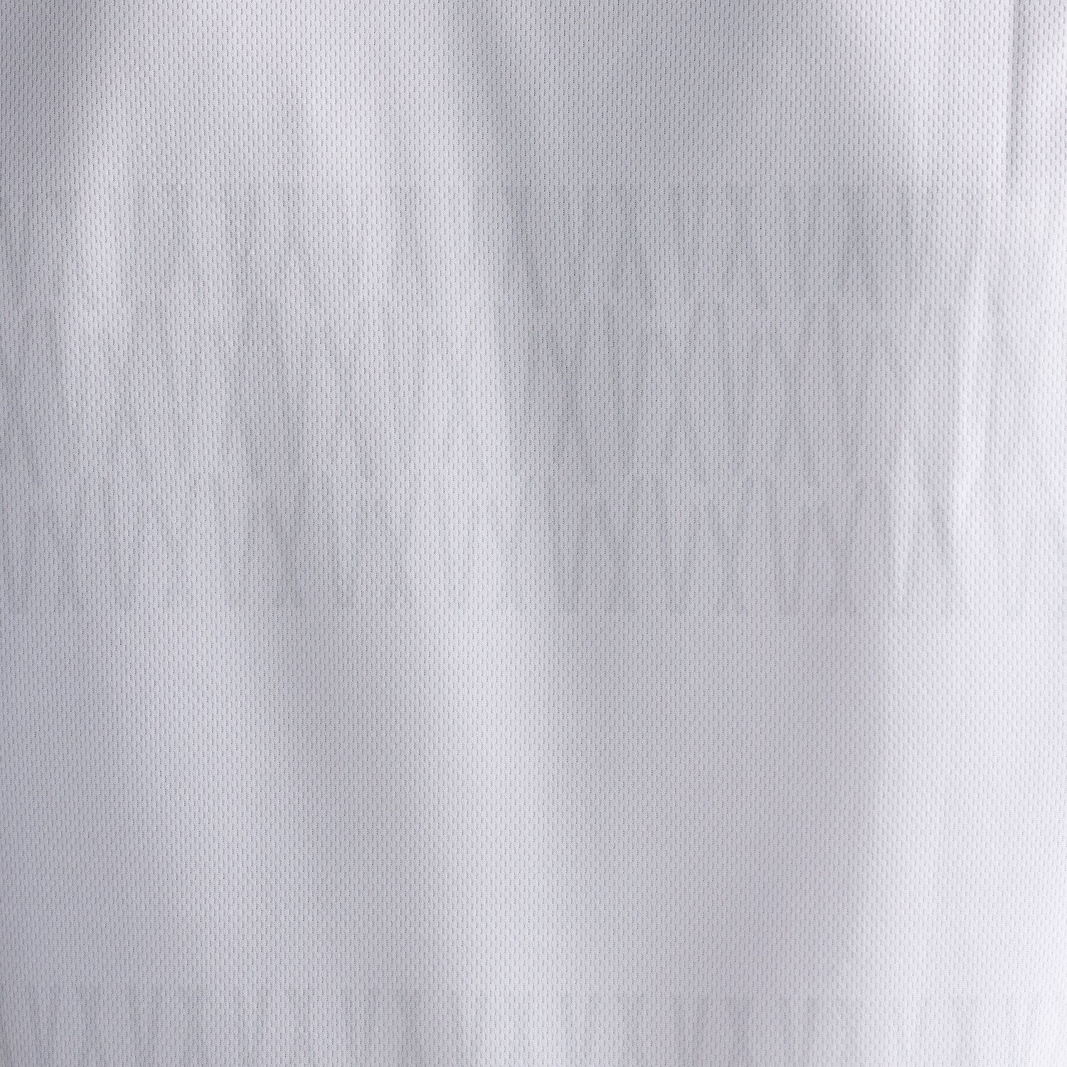 Camisa do XV de Piracicaba II 2026 Kappa Torcedor Masculina - Foto 4