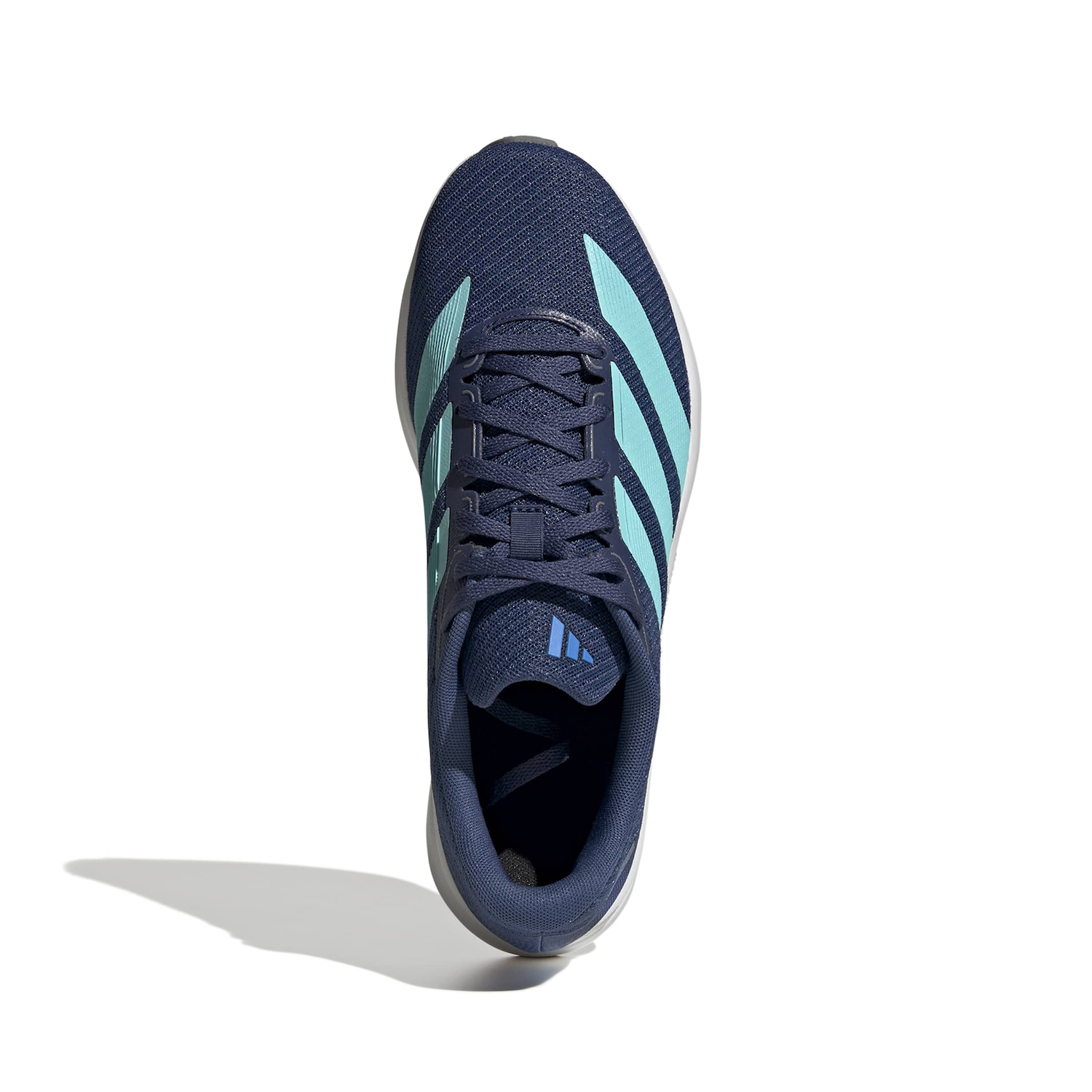 Tênis adidas Duramo RC2 - Masculino - Foto 2