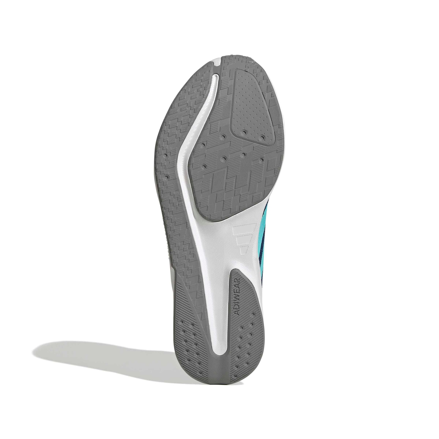 Tênis adidas Duramo RC2 - Masculino - Foto 3