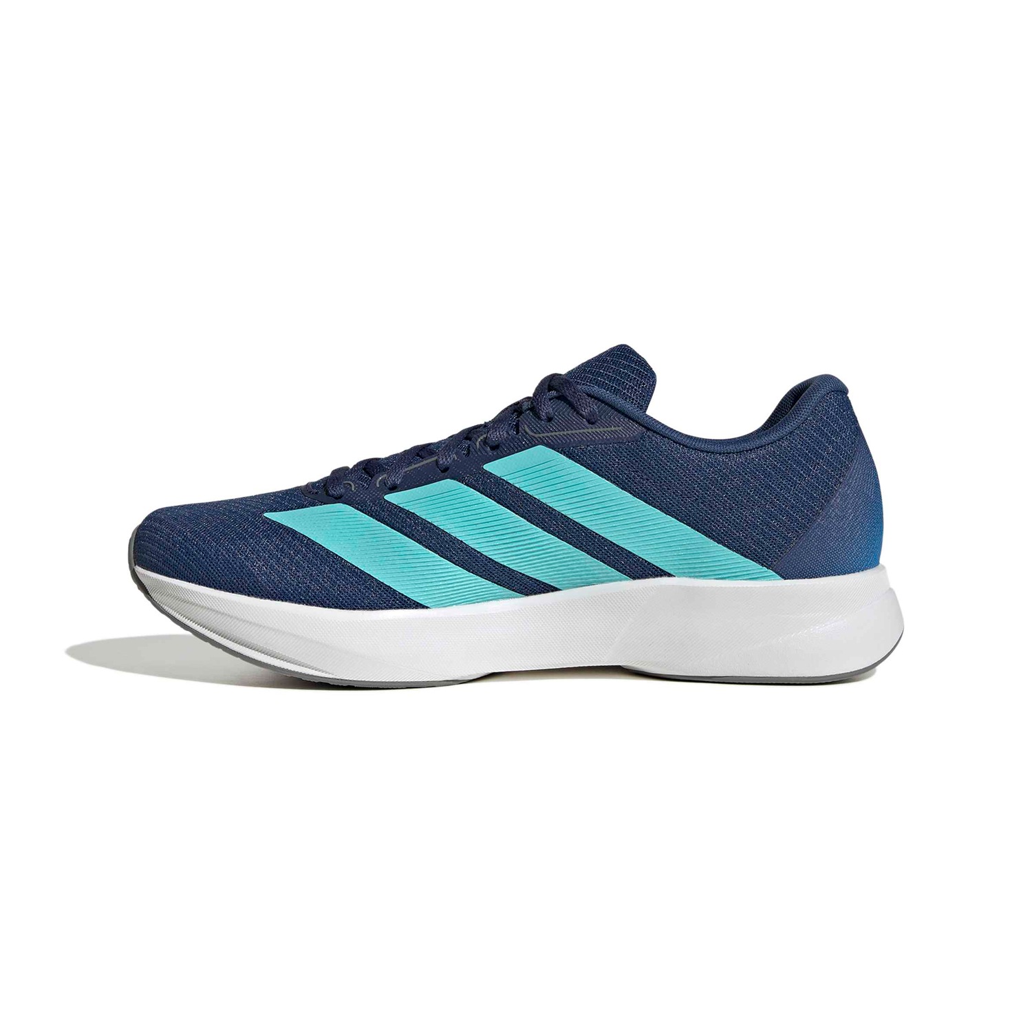 Tênis adidas Duramo RC2 - Masculino - Foto 4
