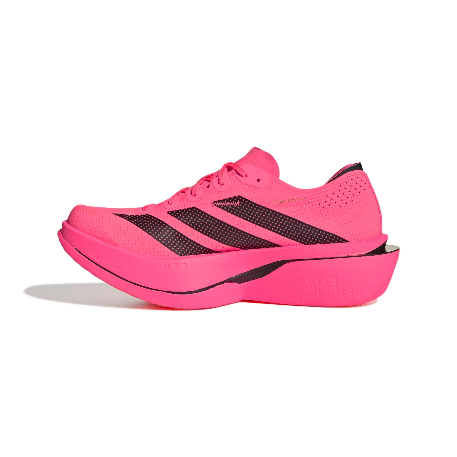 Tênis Feminino adidas Adizero Adios Pro 5 - Foto 2
