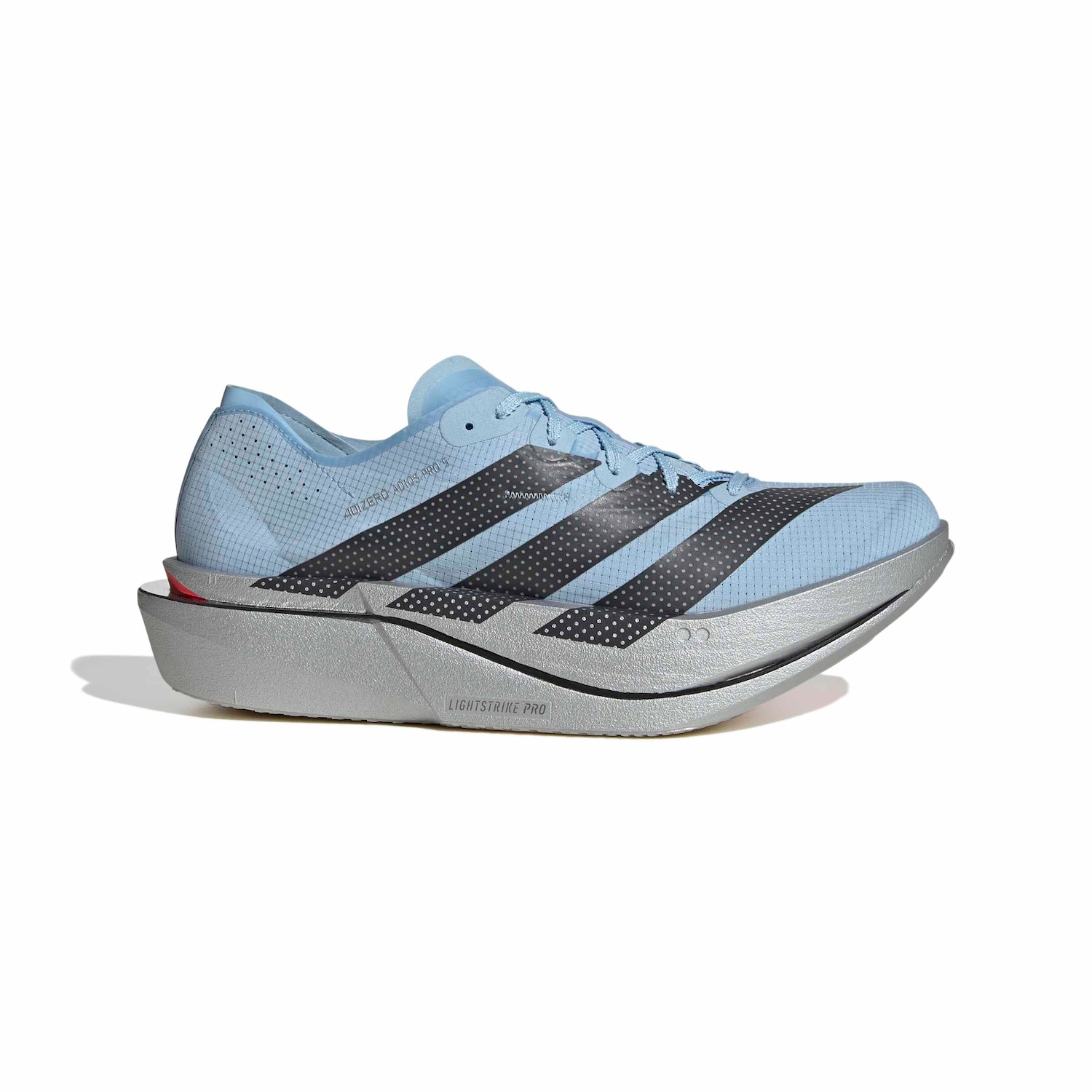 Tênis Masculino adidas adizero Adios Pro 5 - Foto 1