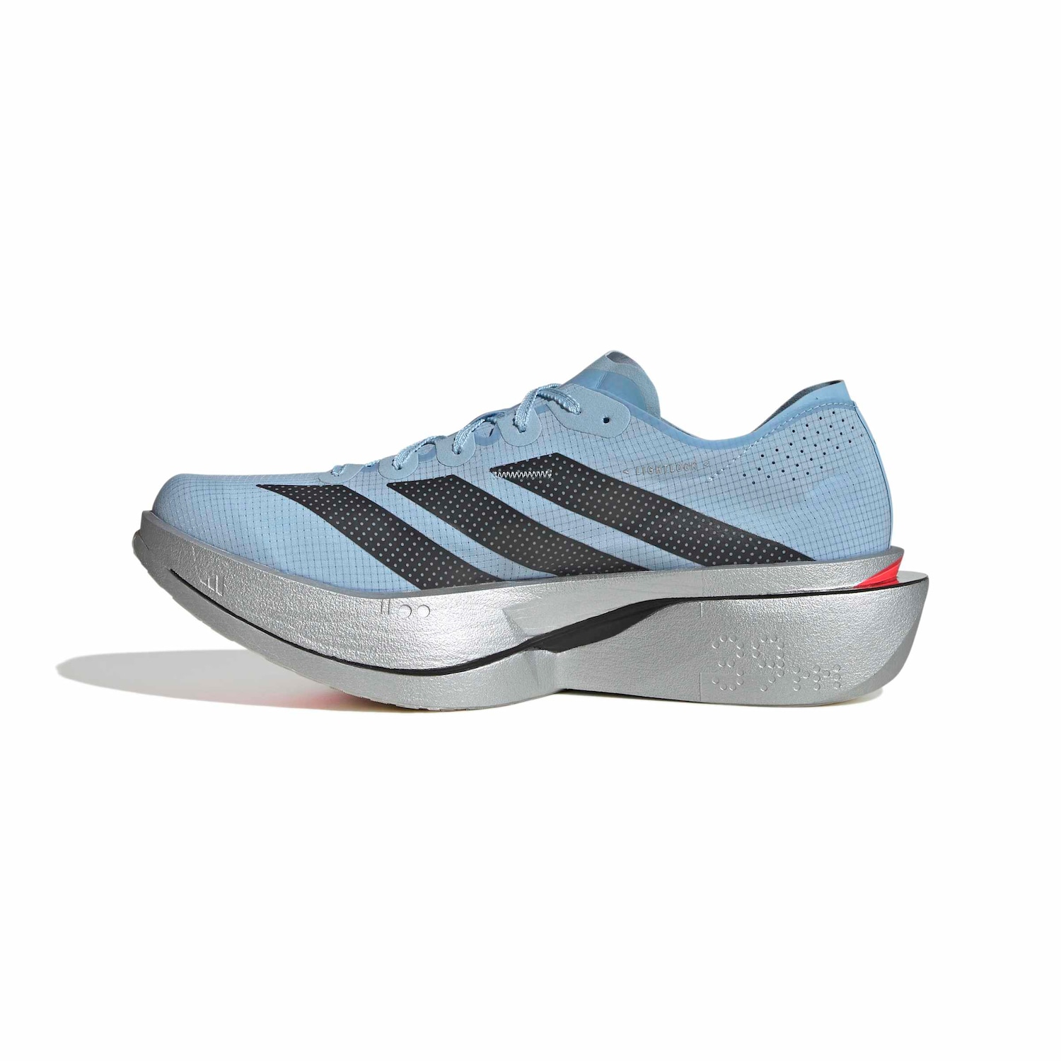 Tênis Masculino adidas adizero Adios Pro 5 - Foto 2