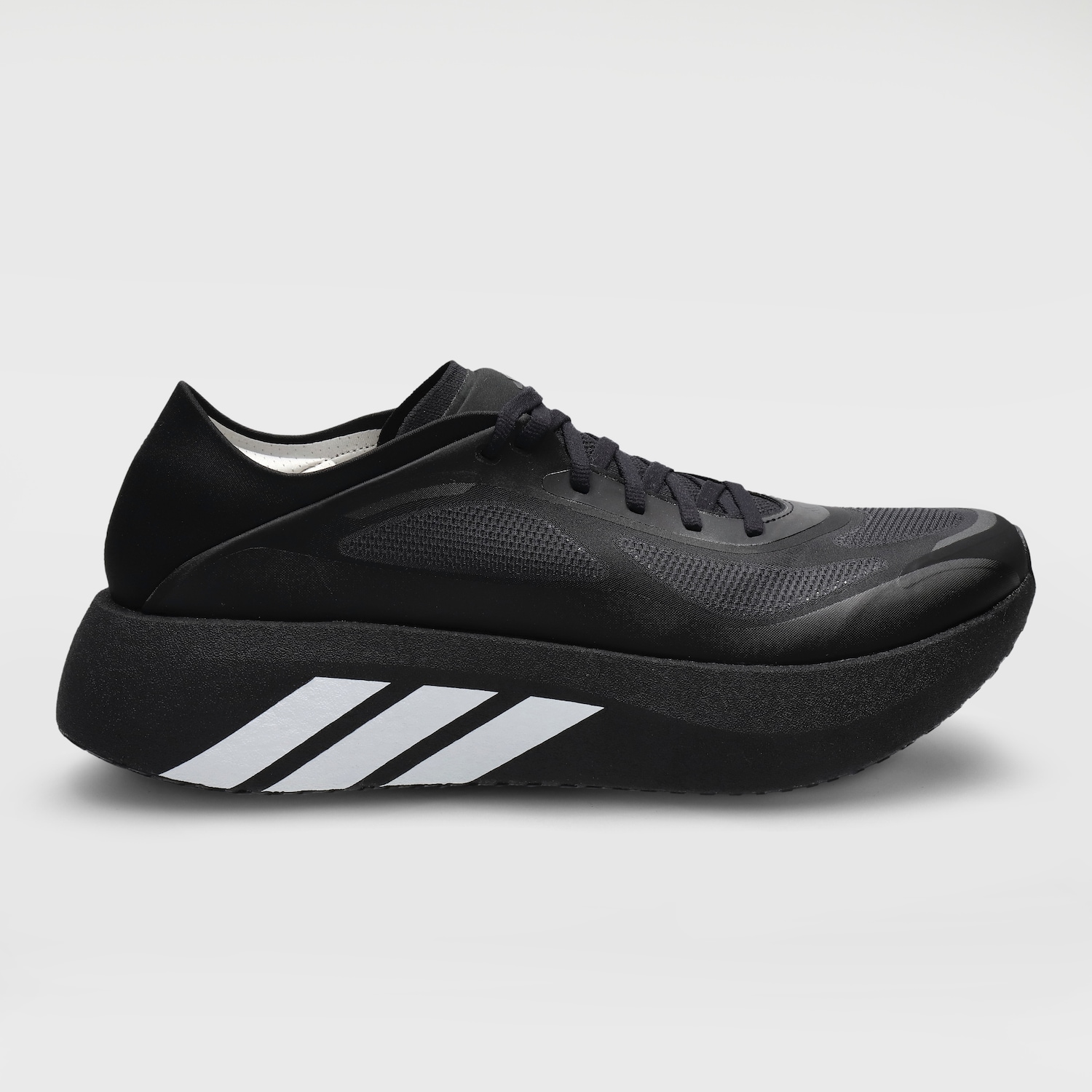 Tênis Masculino adidas Hyperboost Run - Foto 1
