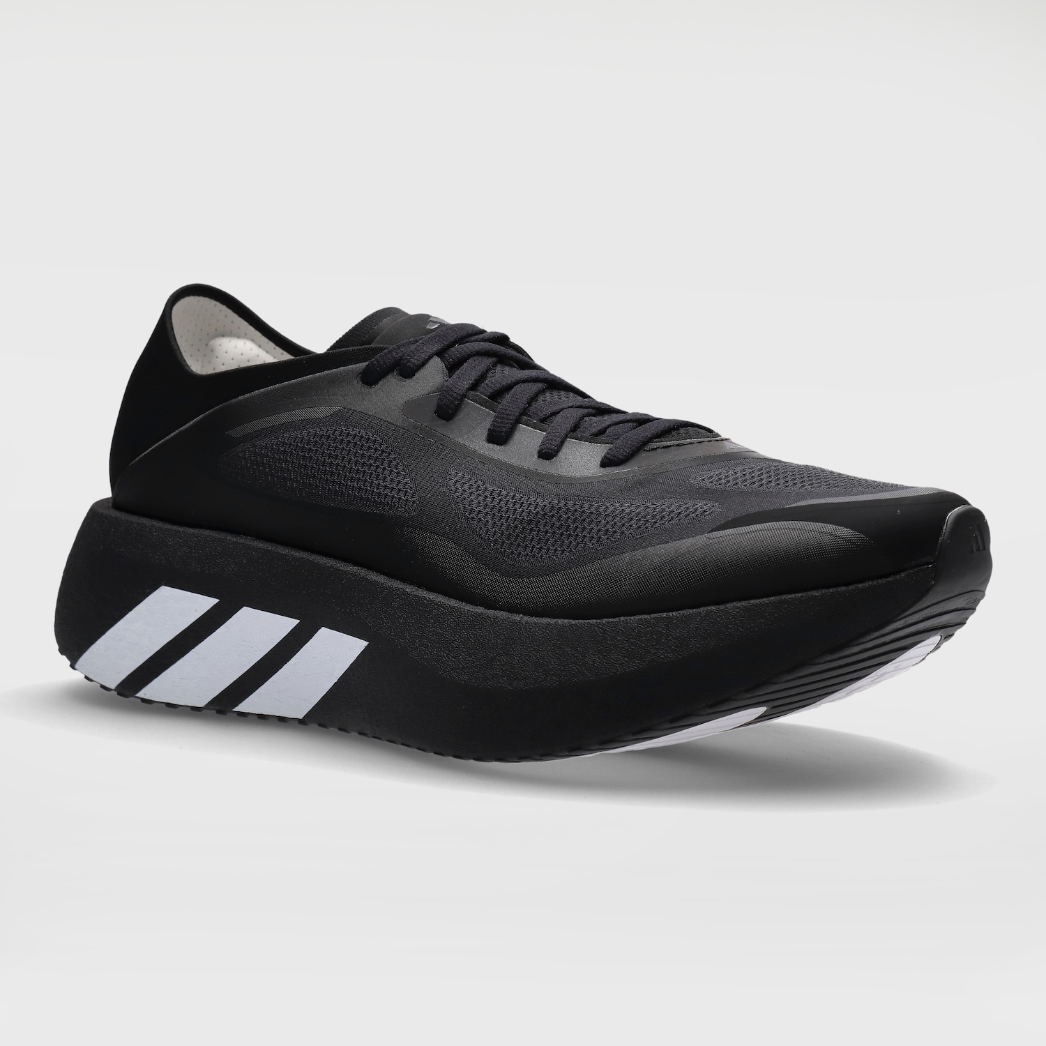 Tênis Feminino adidas Hyperboost Run - Foto 2