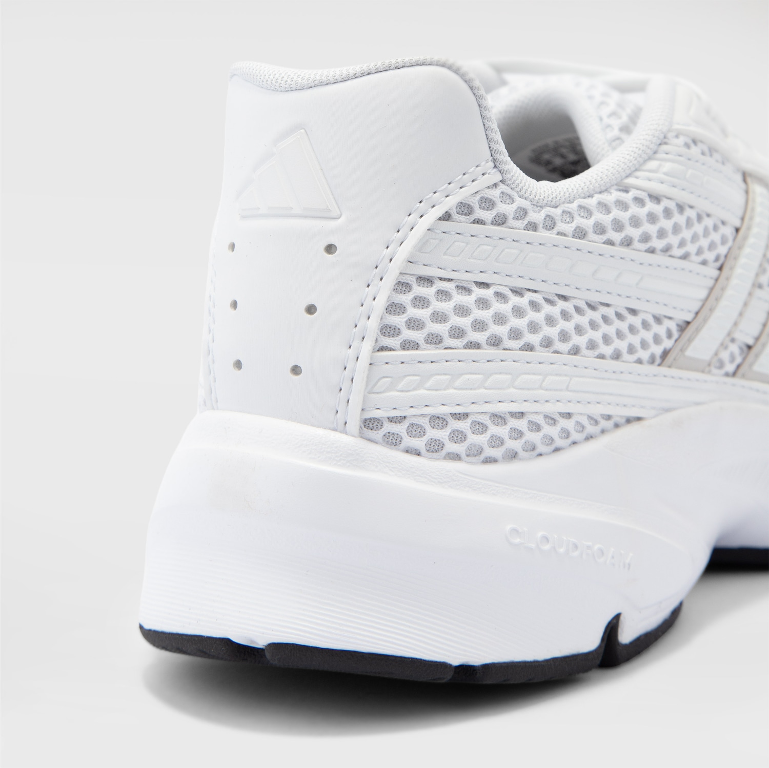 Tênis Feminino adidas Technochaos 2000 - Foto 4