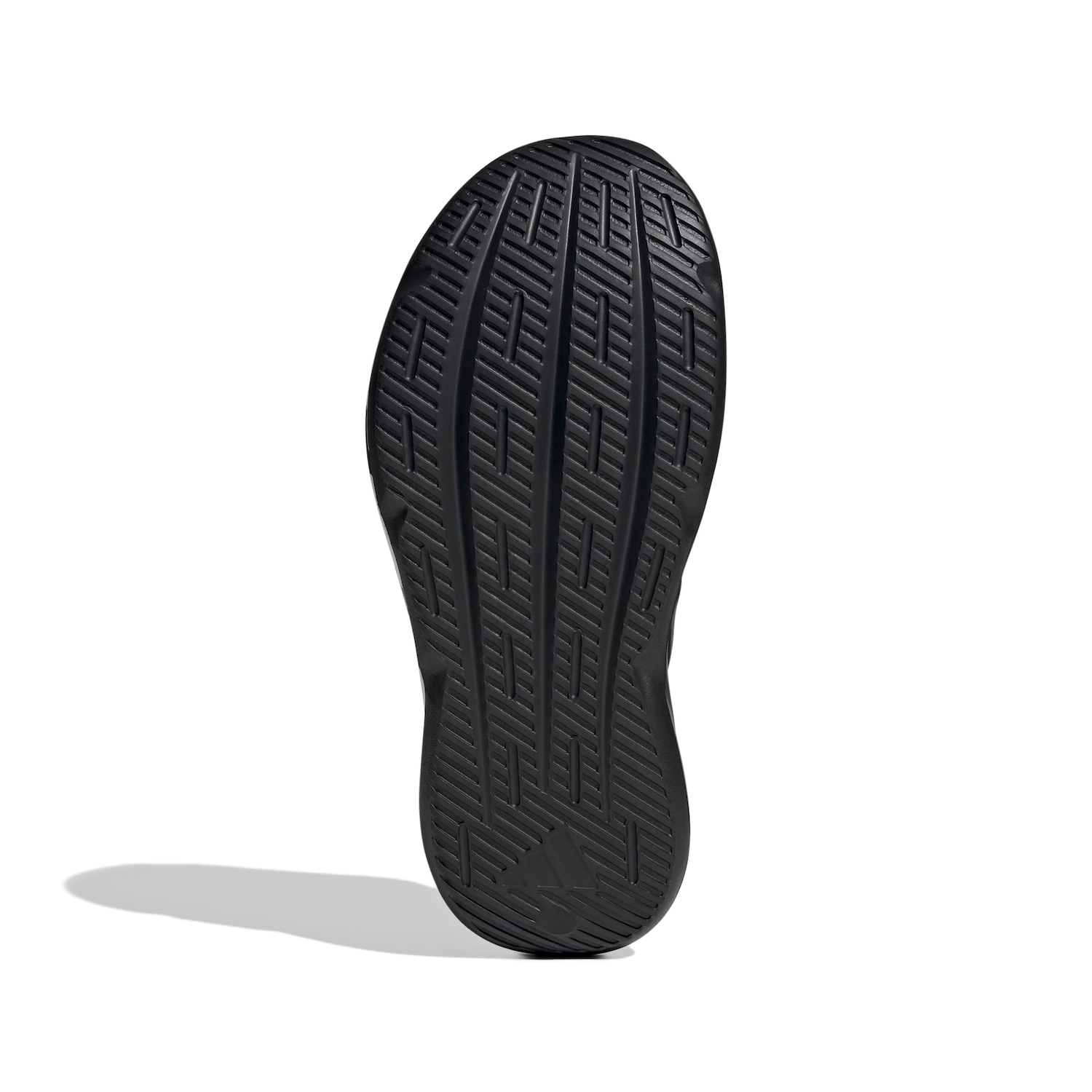 Chinelo Masculino adidas Lightblaze - Foto 3