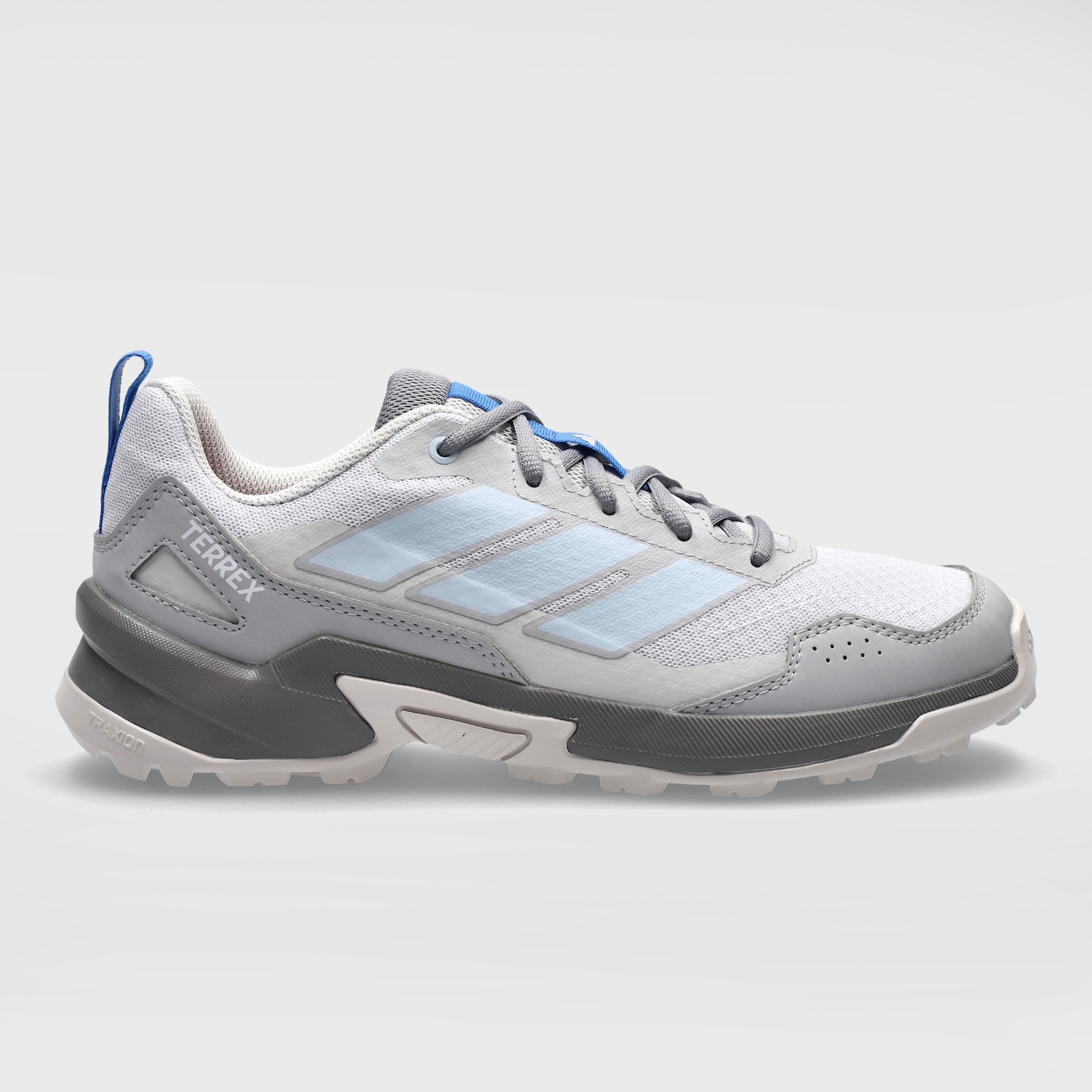 Tênis Feminino adidas Terrex Eastrail 3 - Foto 1