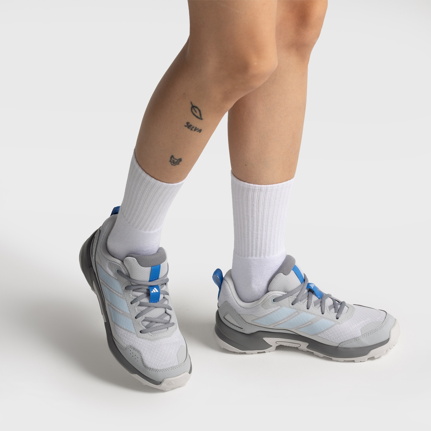 Tênis Feminino adidas Terrex Eastrail 3 - Foto 3