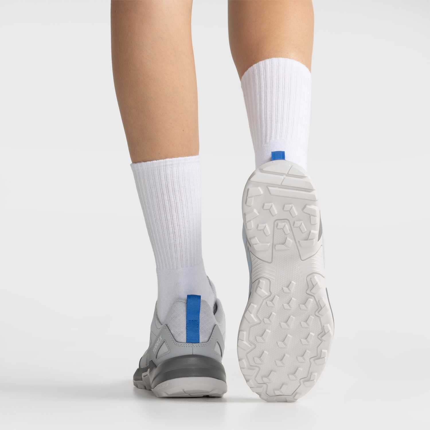 Tênis Feminino adidas Terrex Eastrail 3 - Foto 4