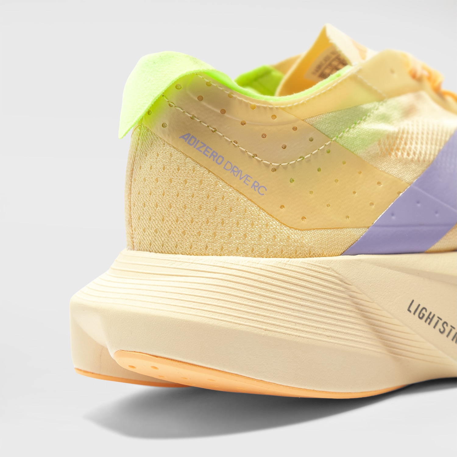 Tênis adidas Adizero Drive RC Feminino - Foto 4