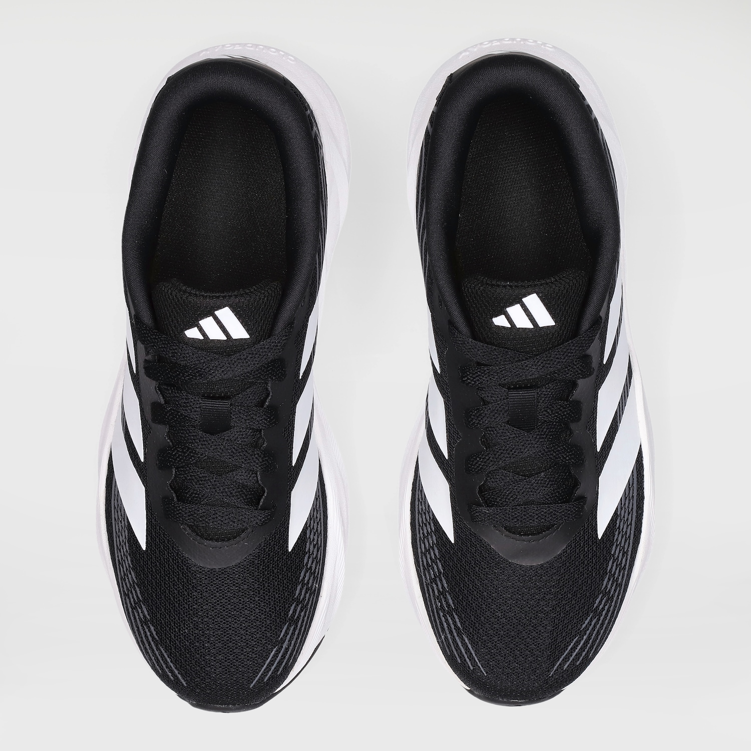 Tênis Unissex adidas Galaxy 8J - Foto 4