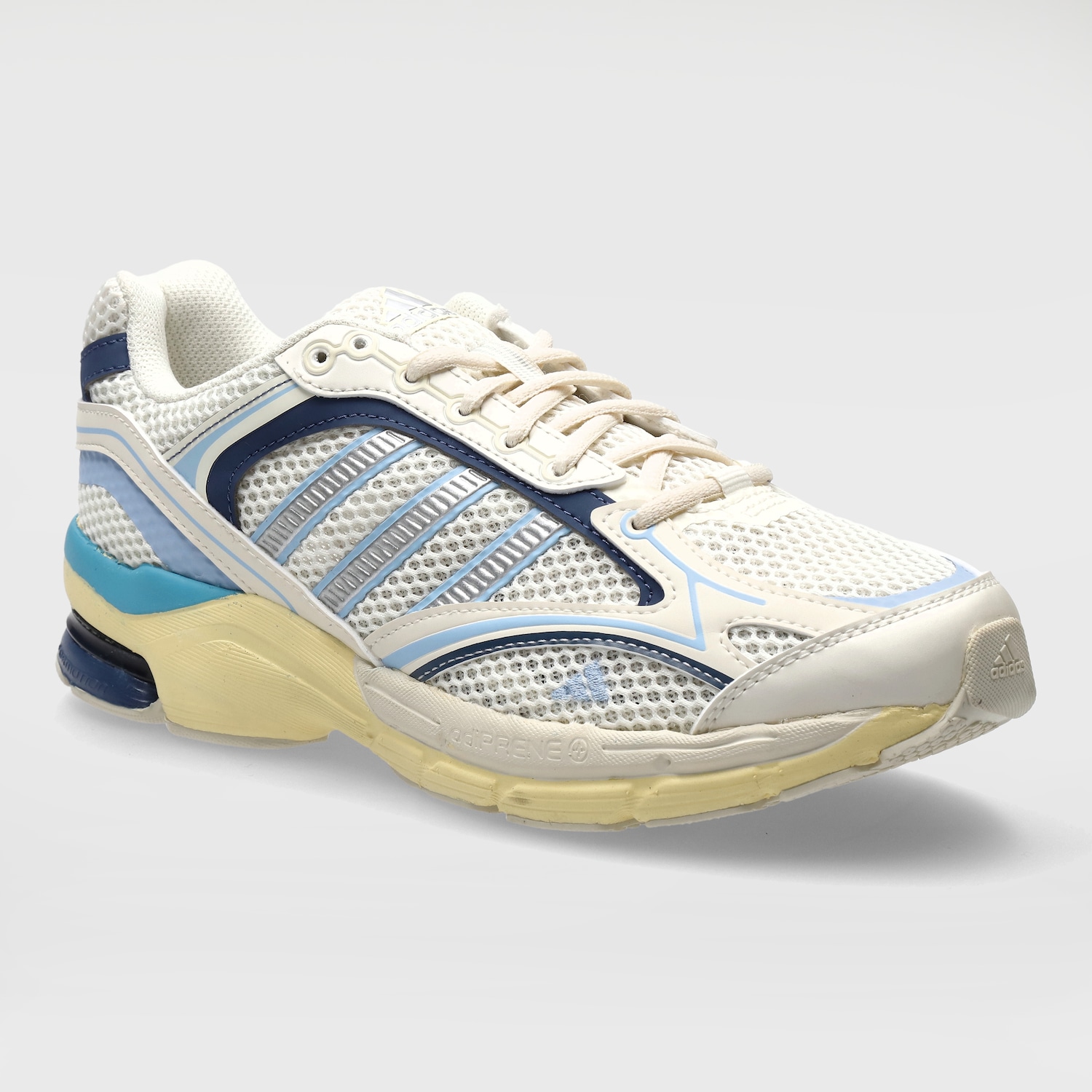 Tênis Unissex adidas Spiritain 2000 - Foto 2