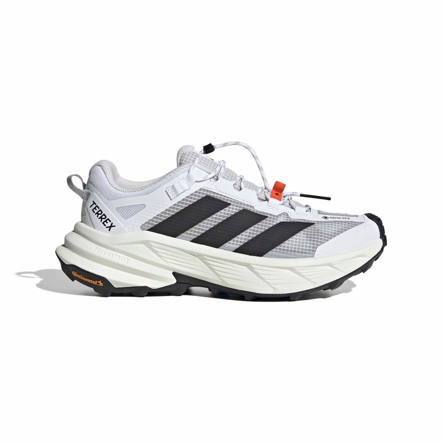 Tênis Masculino adidas Terrex Freehiker SL GTX - Foto 1