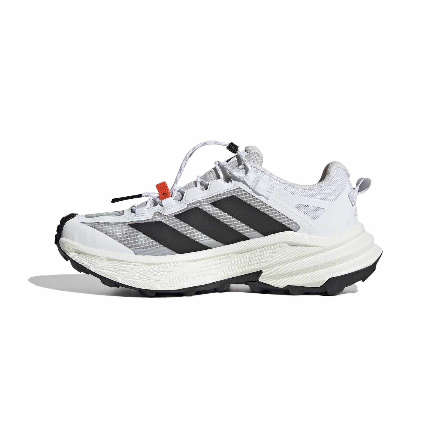 Tênis Masculino adidas Terrex Freehiker SL GTX - Foto 2