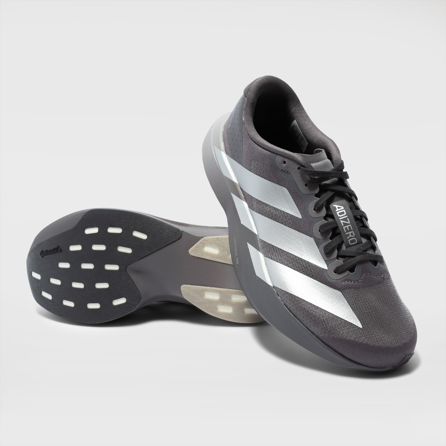 Tênis Masculino adidas Adizero EVO SL - Foto 2