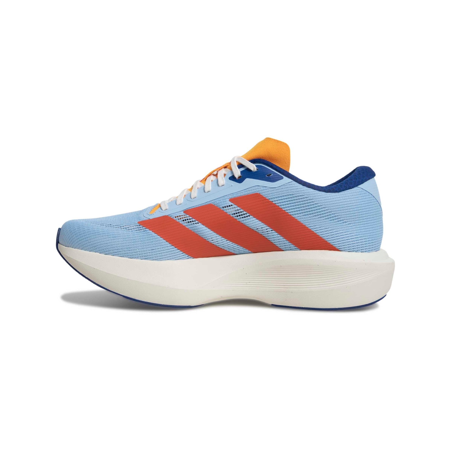 Tênis de corrida Supernova Comfortglide Masculino - Foto 2