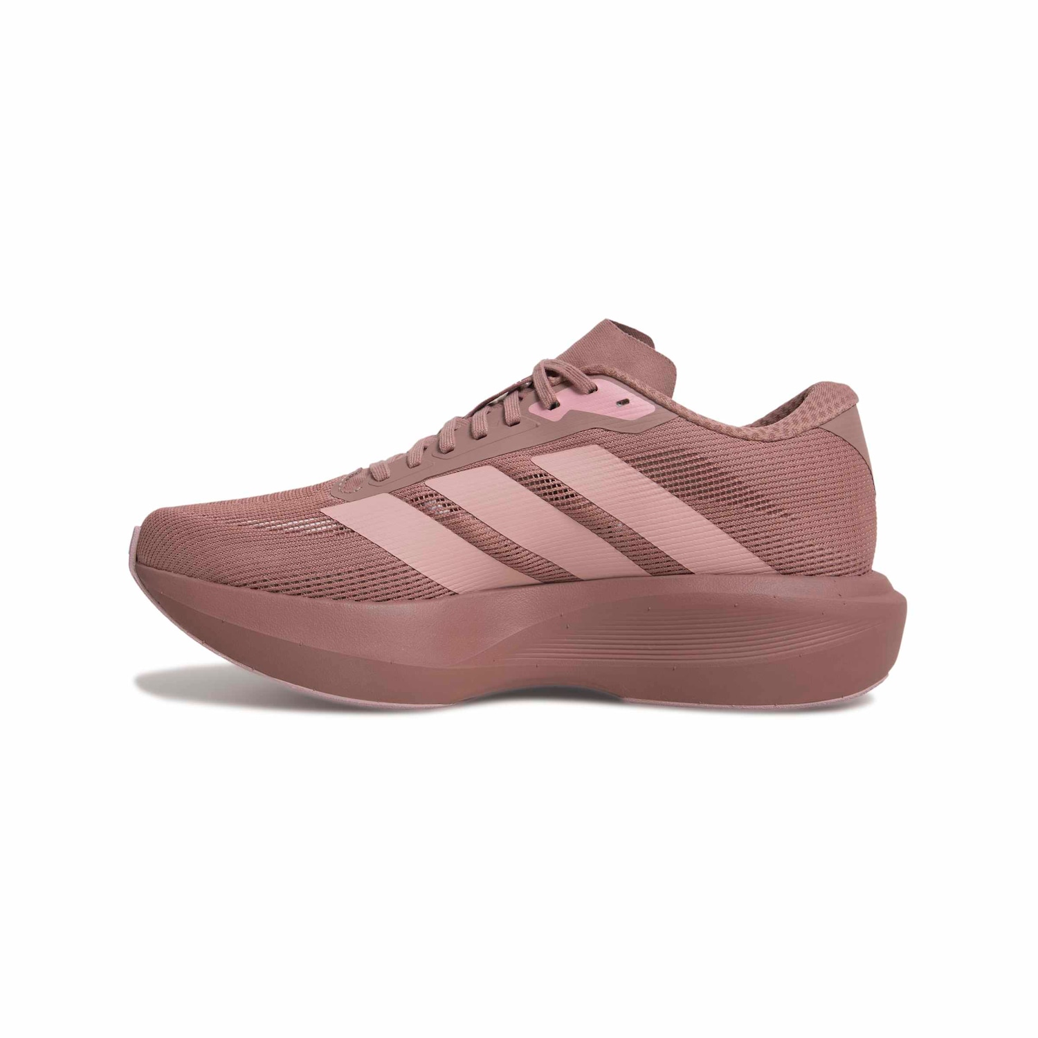 Tênis Masculino adidas Super U - Foto 3