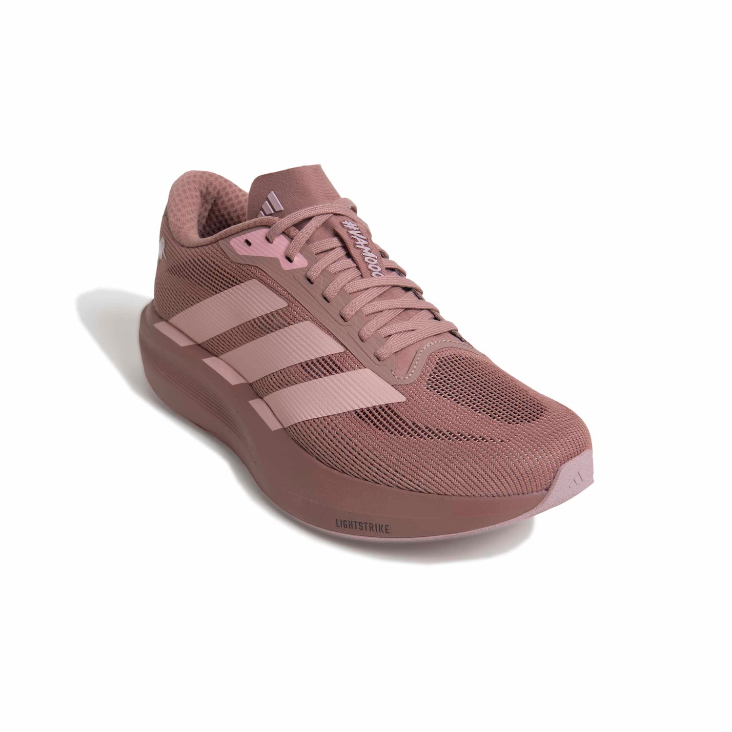 Tênis Masculino adidas Super U - Foto 4