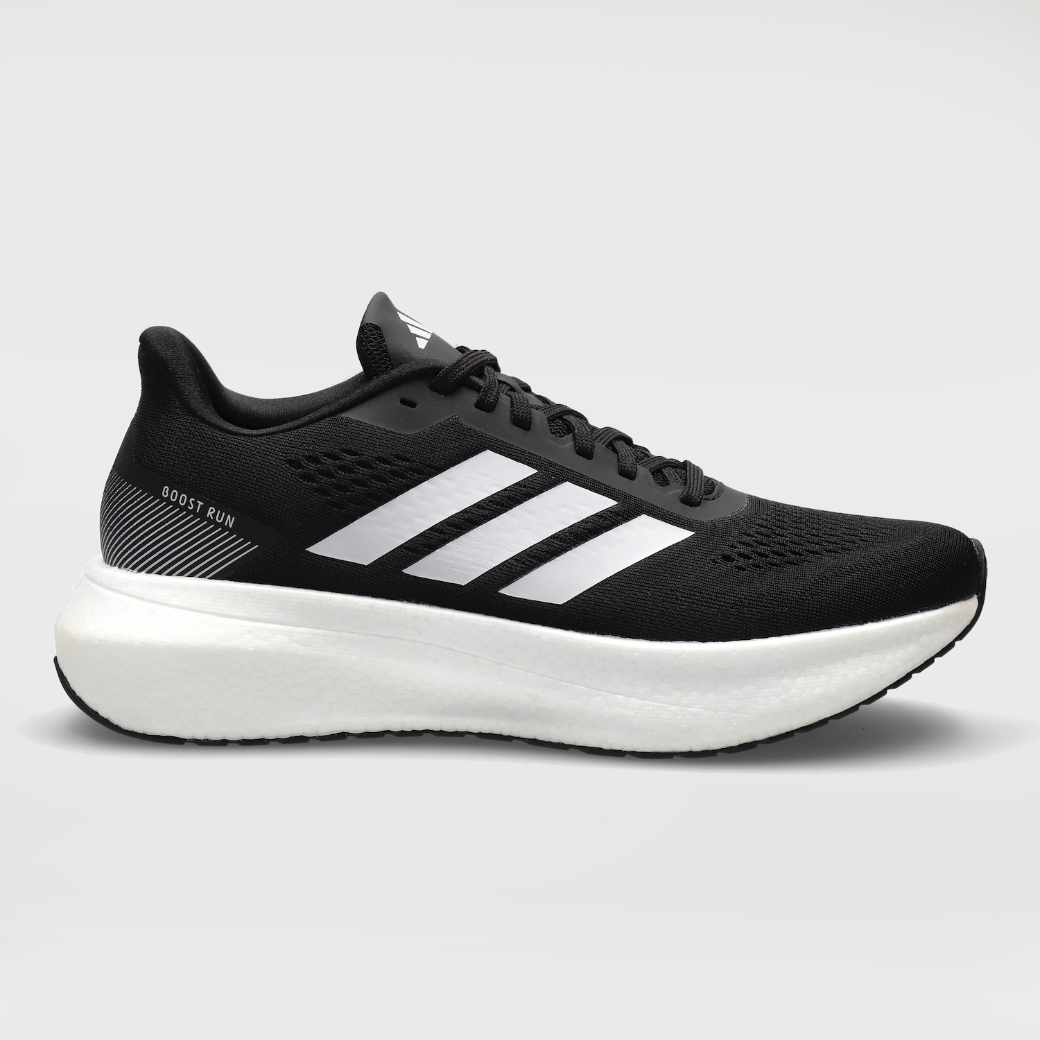 Tênis Feminino adidas Boost Run - Foto 1