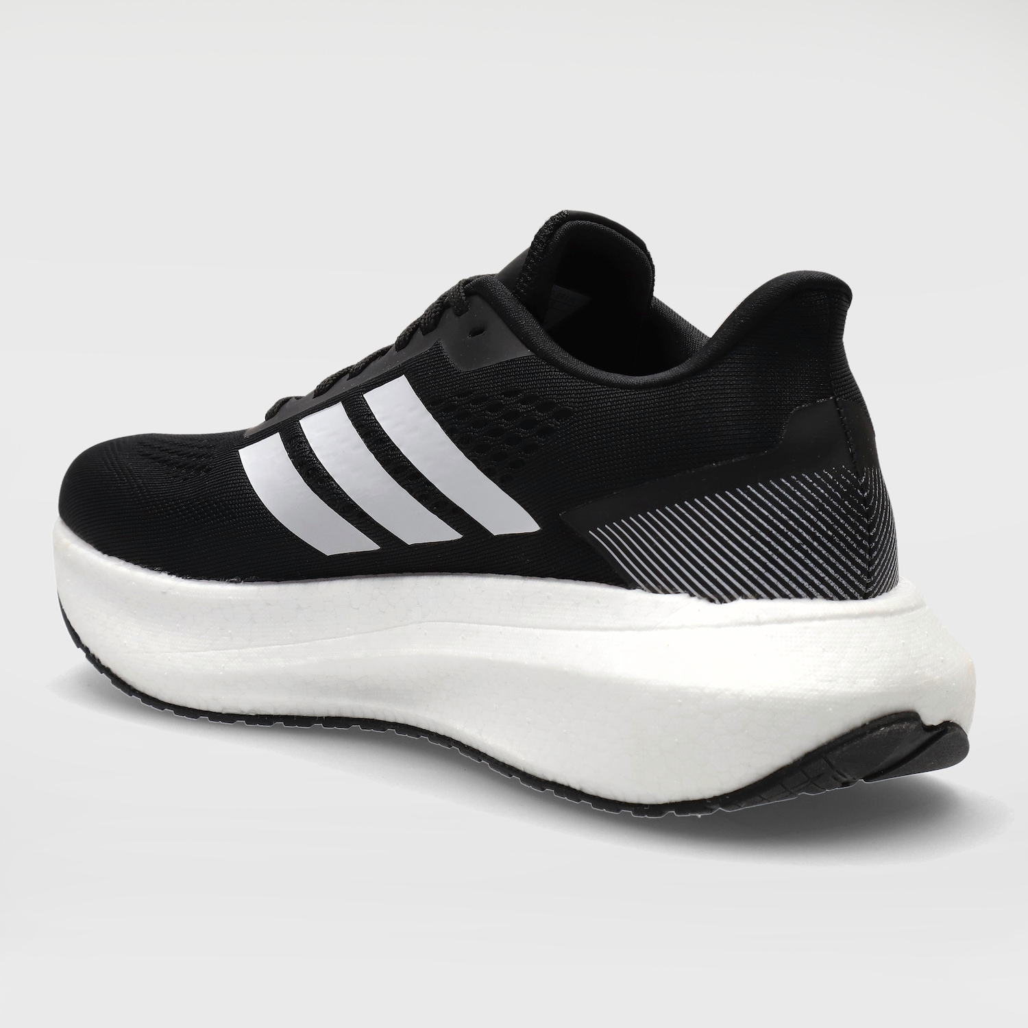 Tênis Feminino adidas Boost Run - Foto 3