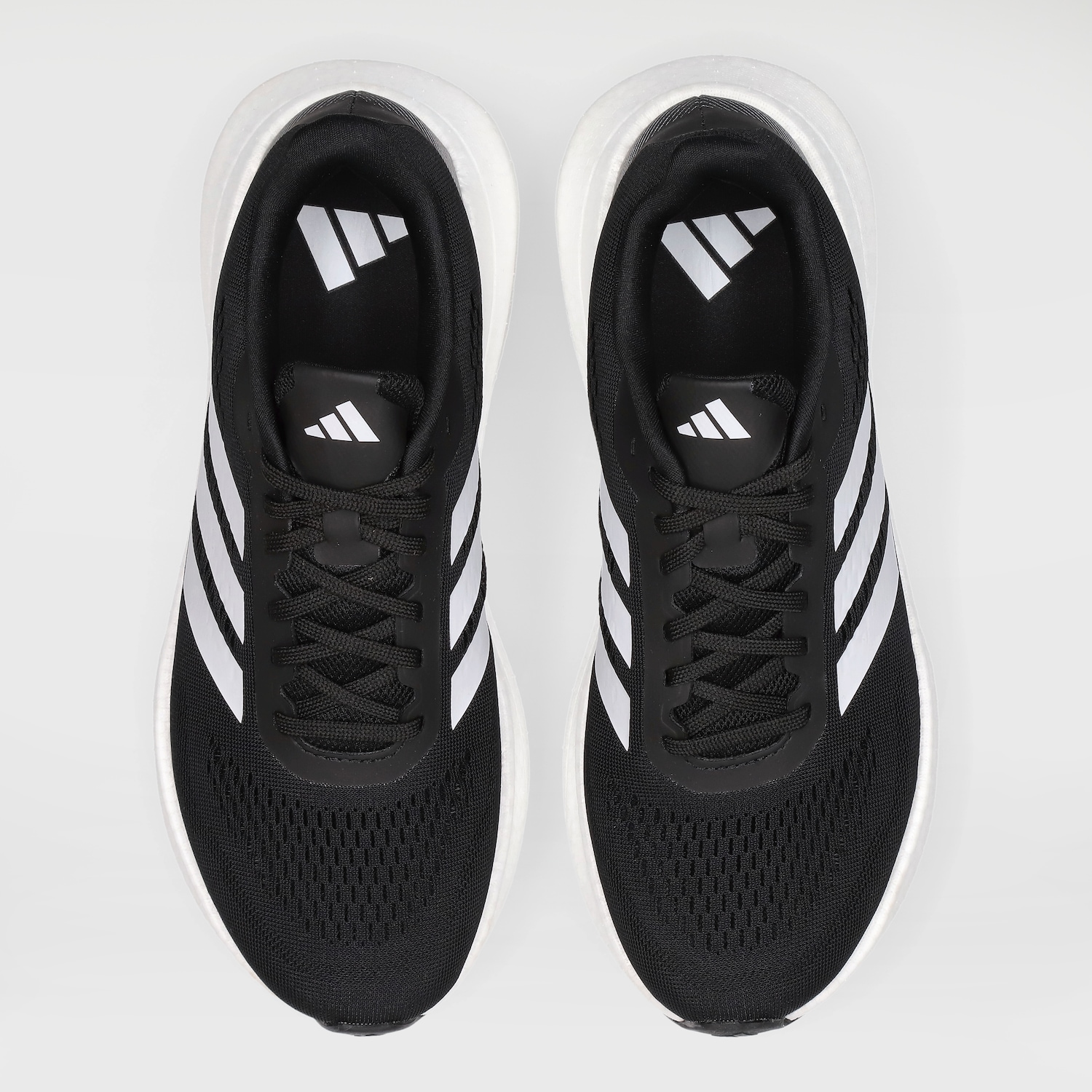 Tênis Feminino adidas Boost Run - Foto 4