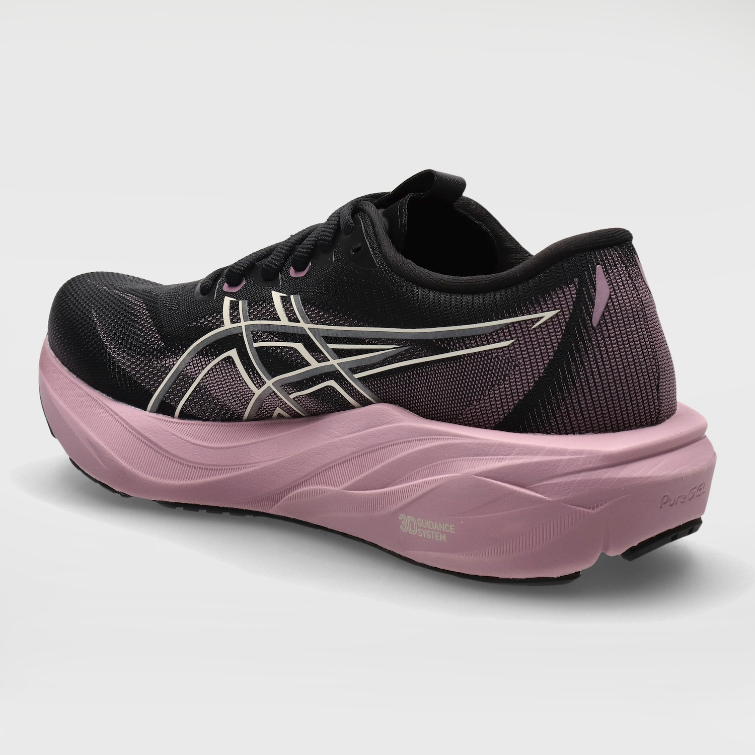 Tênis Unissex Asics GT2000 15 - Foto 3