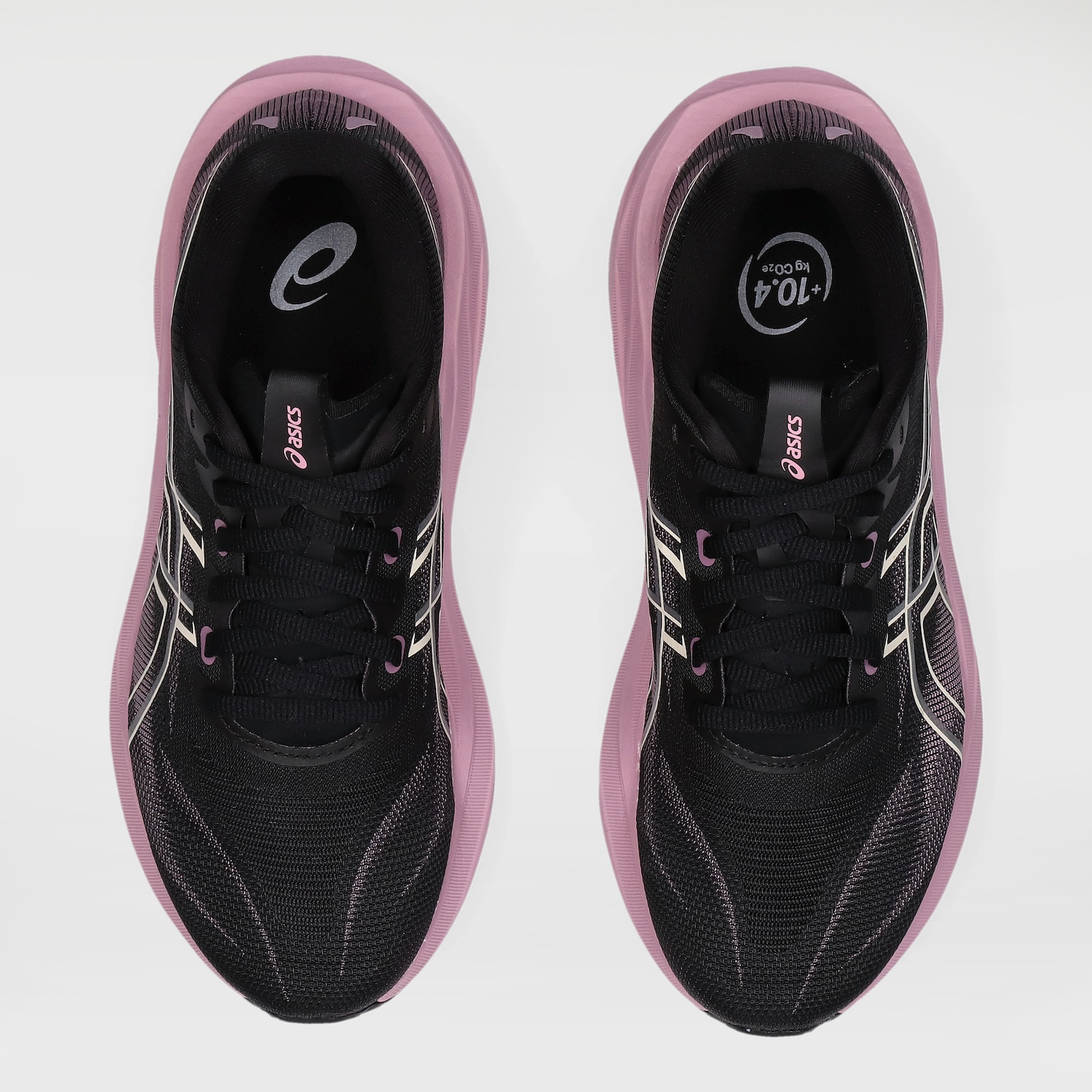 Tênis Unissex Asics GT2000 15 - Foto 4