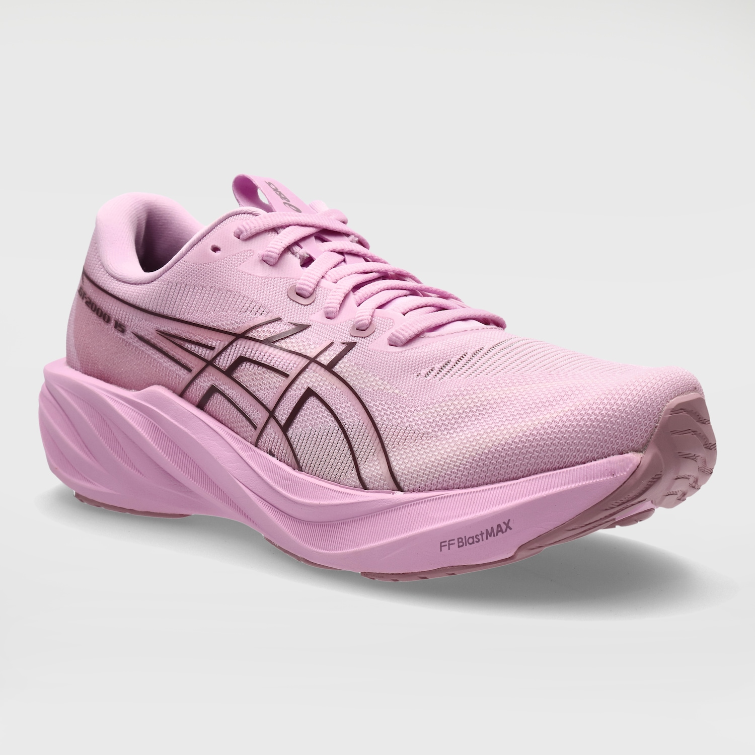 Tênis Unissex Asics GT2000 15 - Foto 2