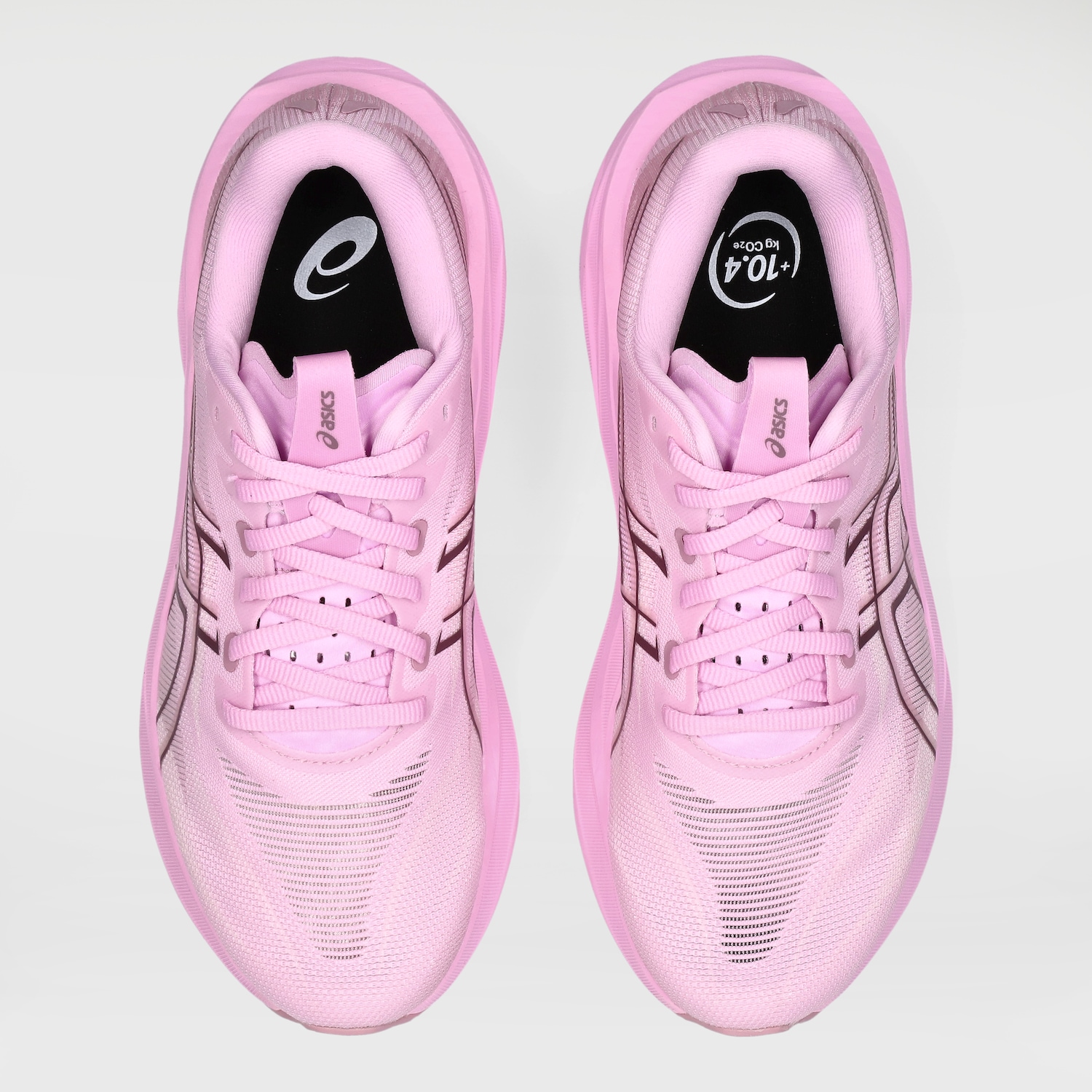 Tênis Unissex Asics GT2000 15 - Foto 4