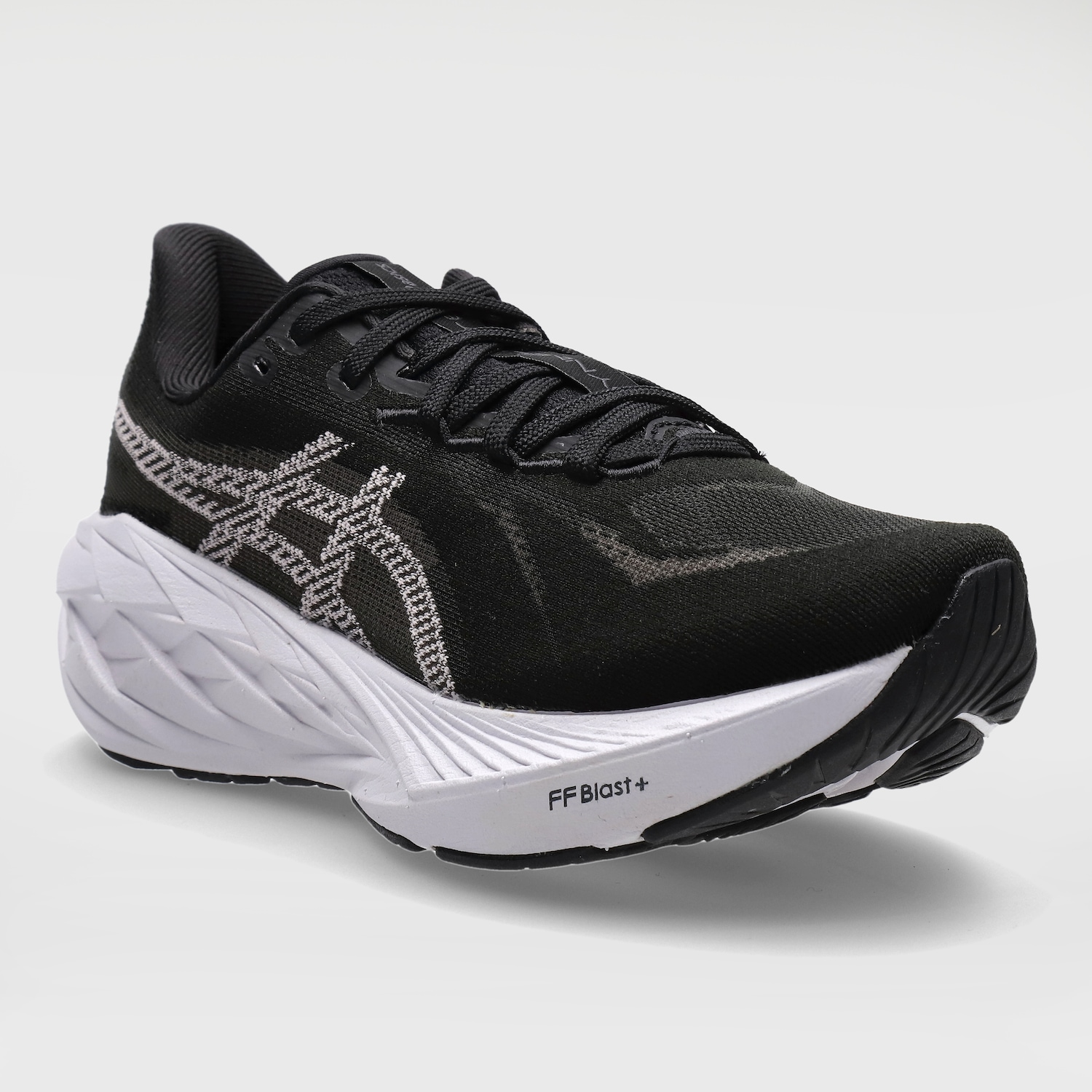 Tênis Feminino Asics Dynablast 6 SE - Foto 2