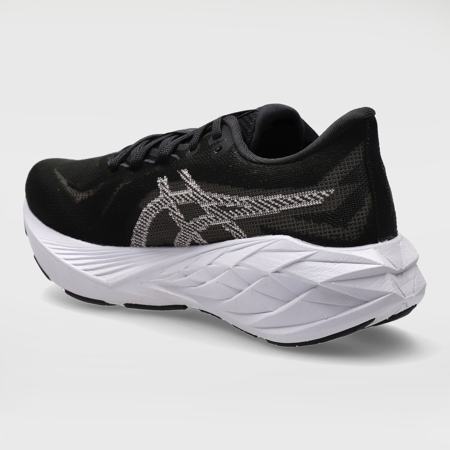 Tênis Feminino Asics Dynablast 6 SE - Foto 3