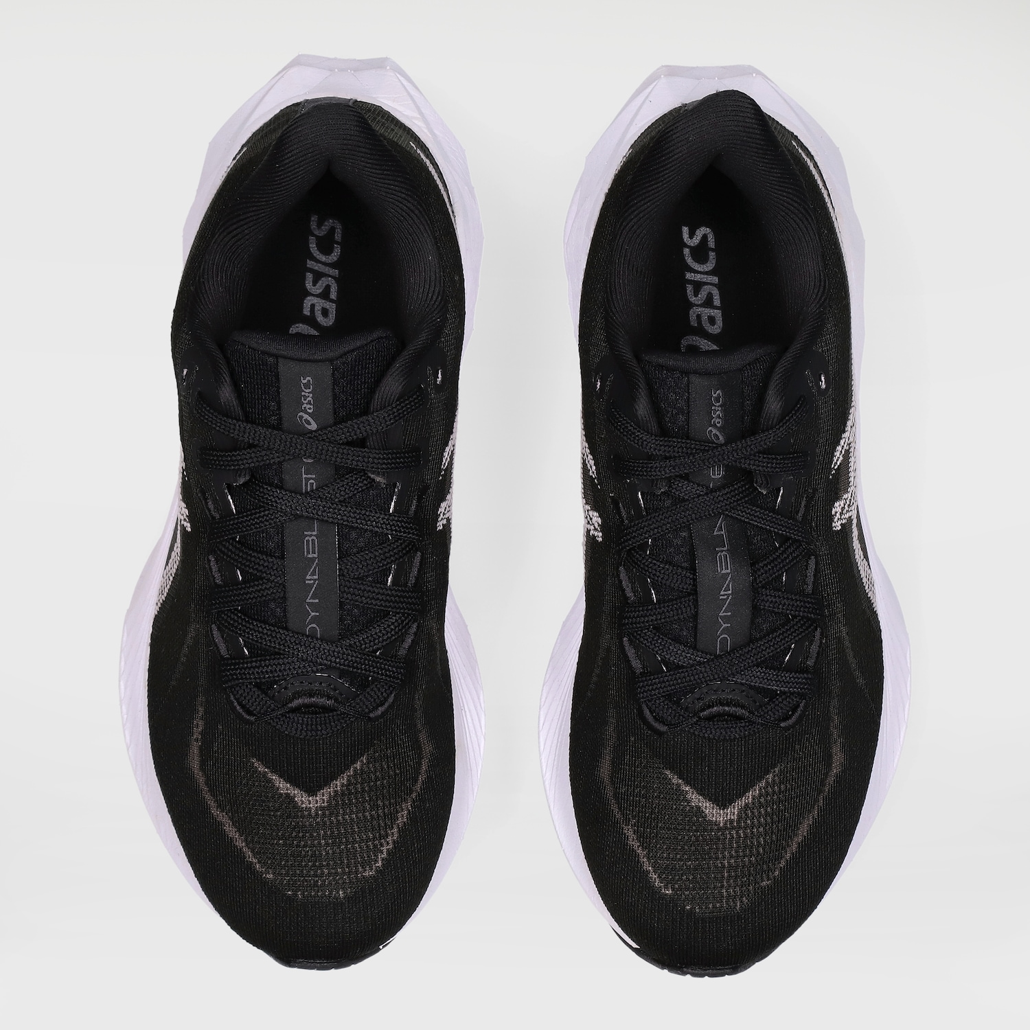 Tênis Feminino Asics Dynablast 6 SE - Foto 4